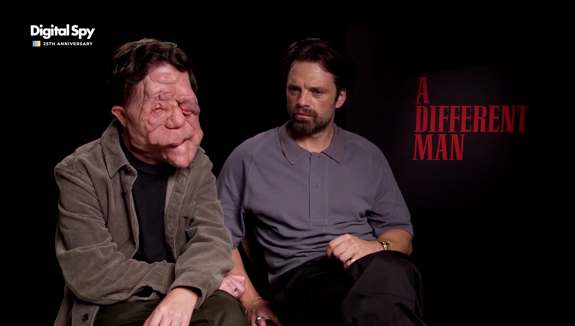 000_02_0466.jpeg 000_02_0466.jpeg