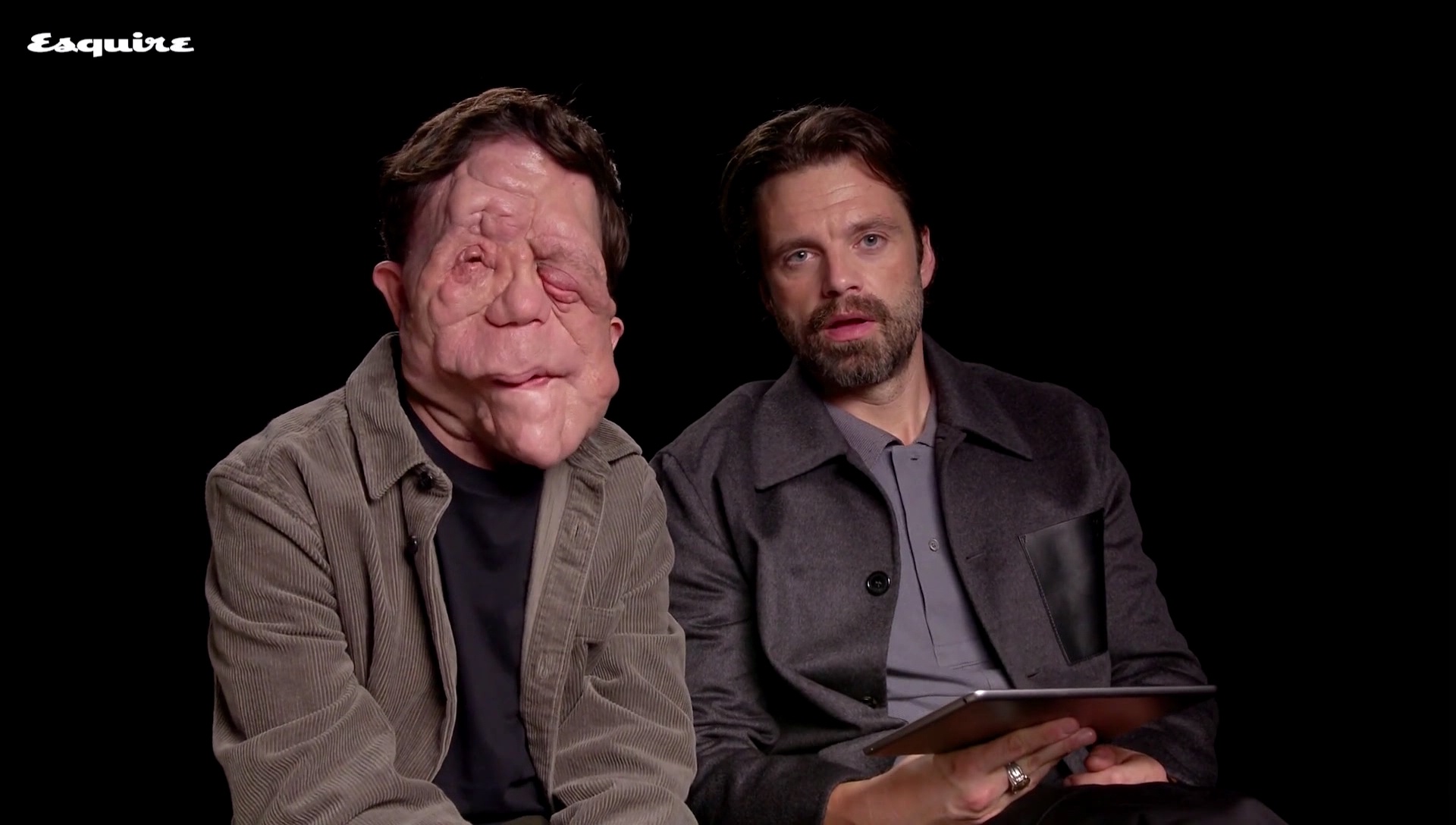 000_01_0002.jpeg 000_01_0002.jpeg