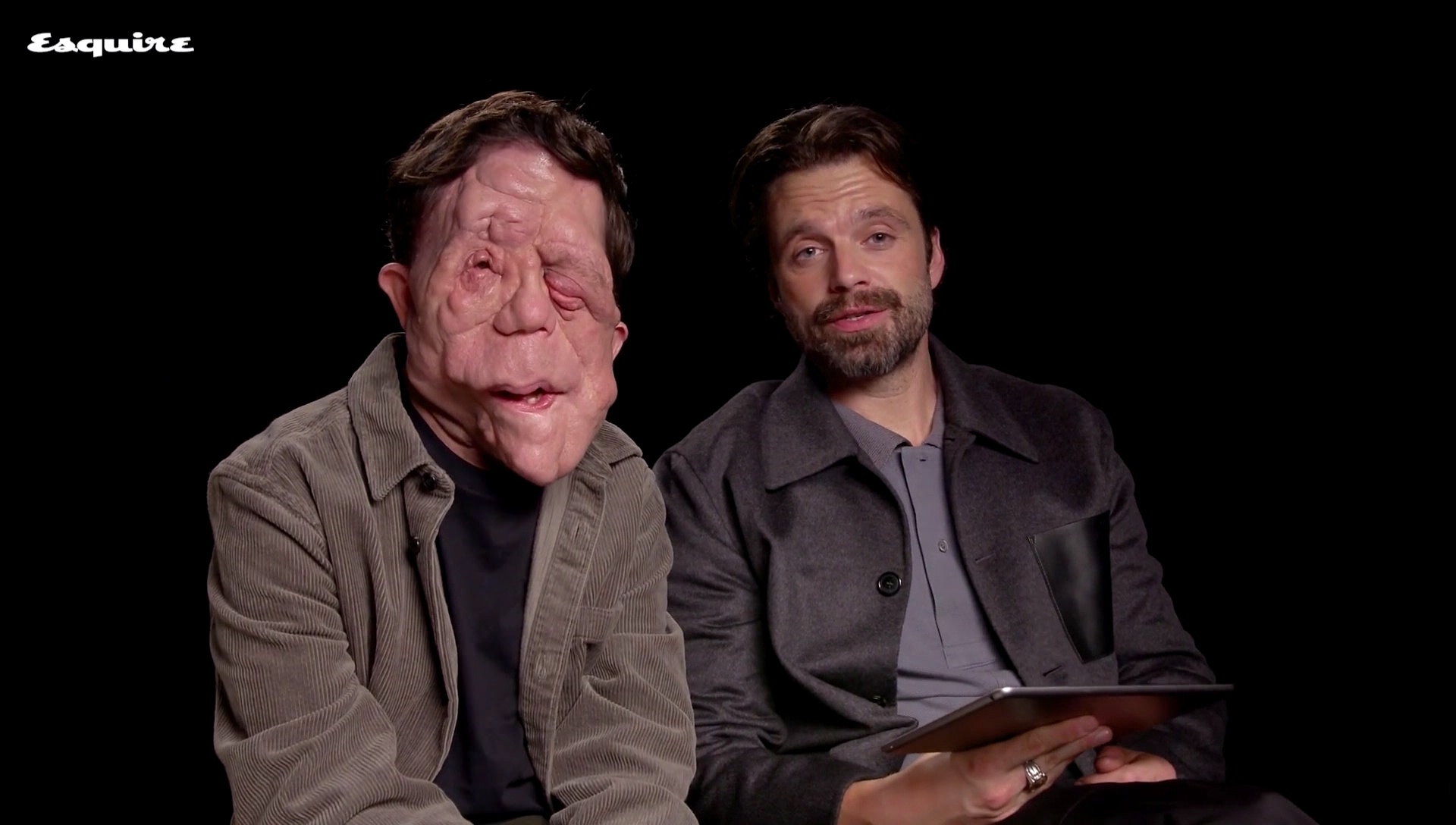 000_01_0003.jpeg 000_01_0003.jpeg