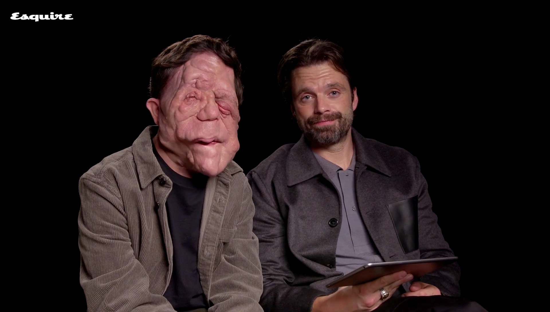 000_01_0004.jpeg 000_01_0004.jpeg