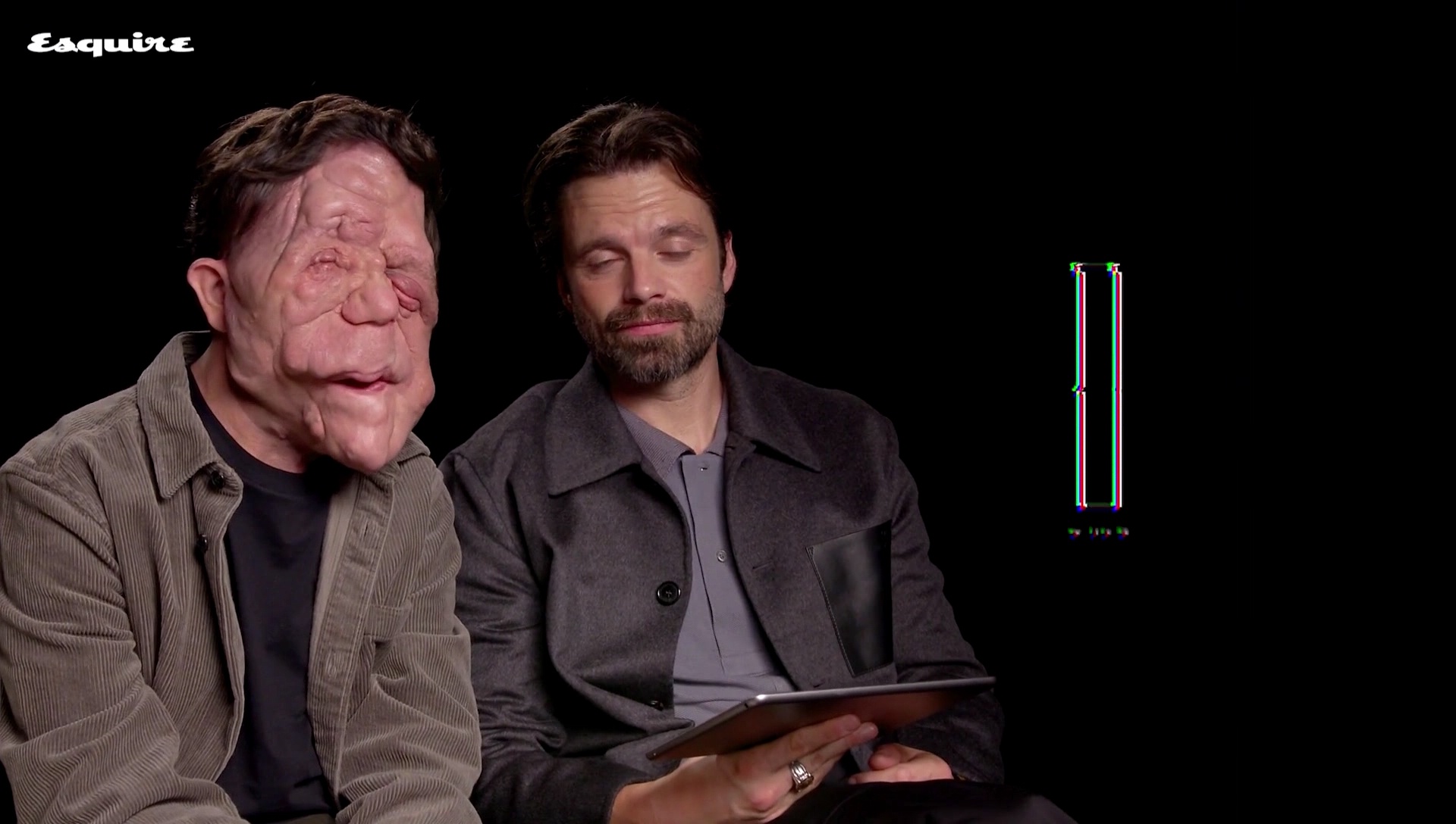 000_01_0005.jpeg 000_01_0005.jpeg