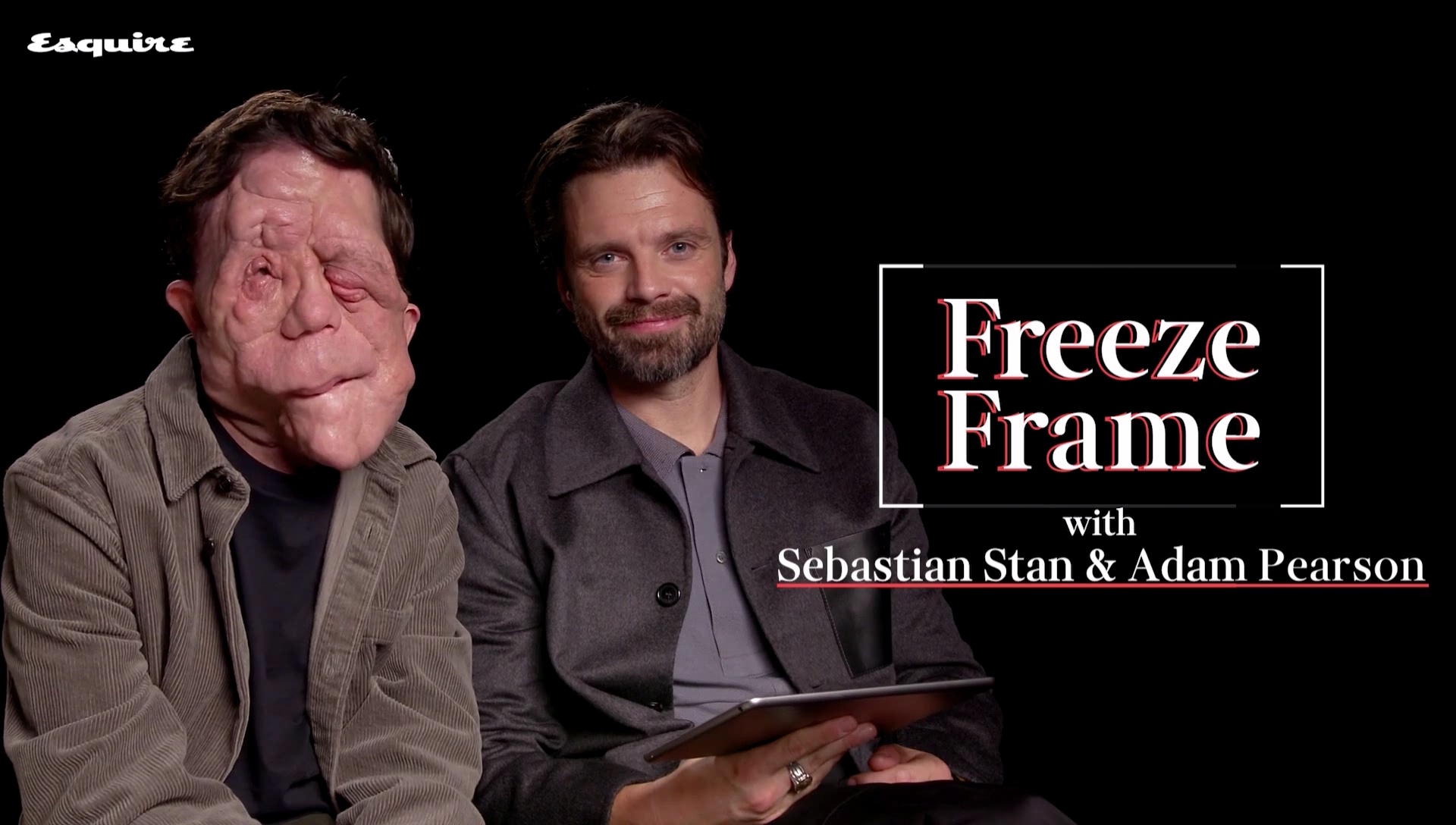 000_01_0008.jpeg 000_01_0008.jpeg