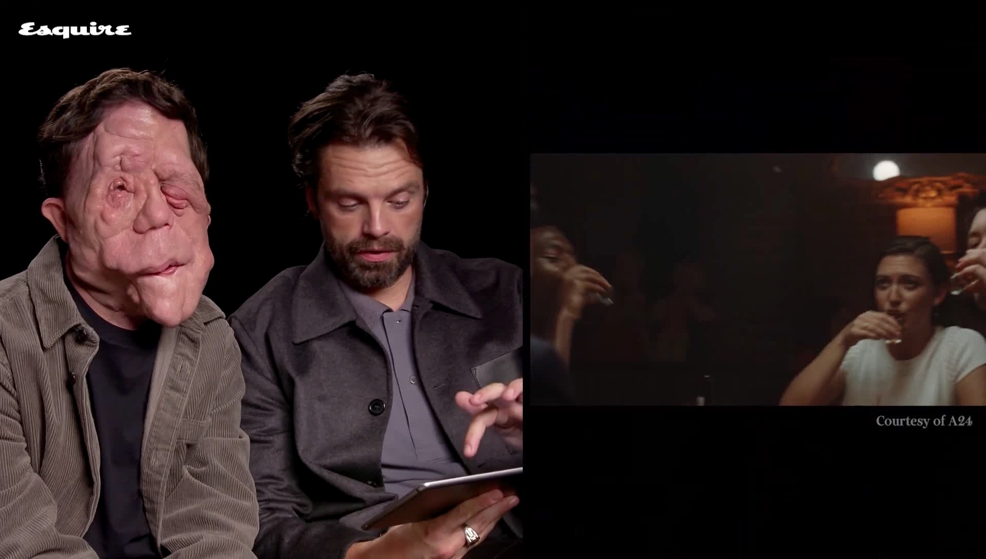 000_01_0009.jpeg 000_01_0009.jpeg