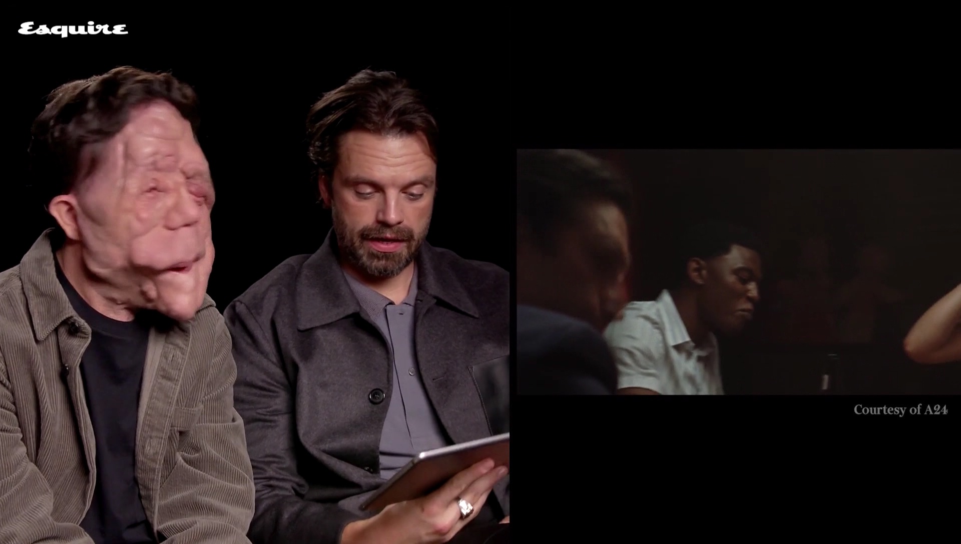 000_01_0010.jpeg 000_01_0010.jpeg