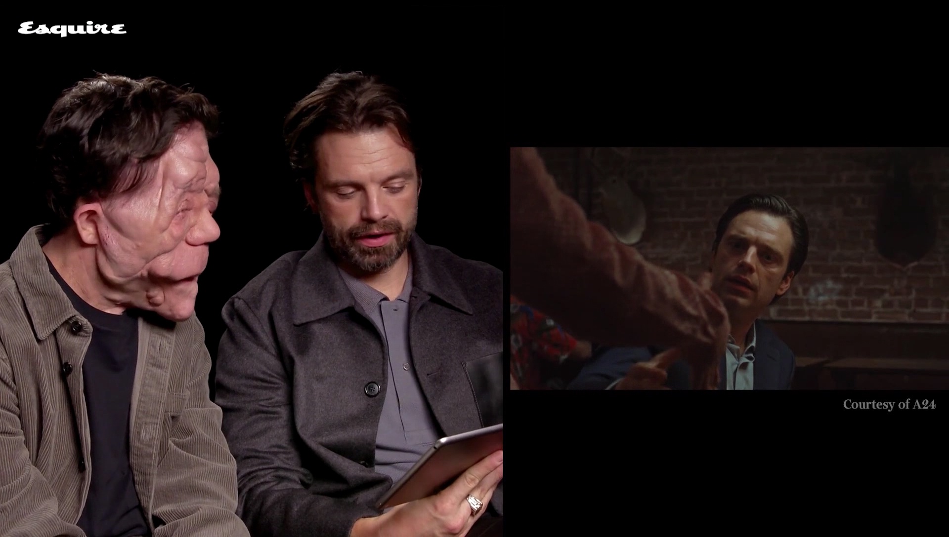 000_01_0017.jpeg 000_01_0017.jpeg