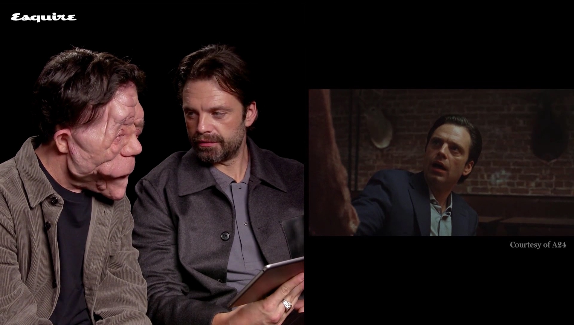 000_01_0018.jpeg 000_01_0018.jpeg