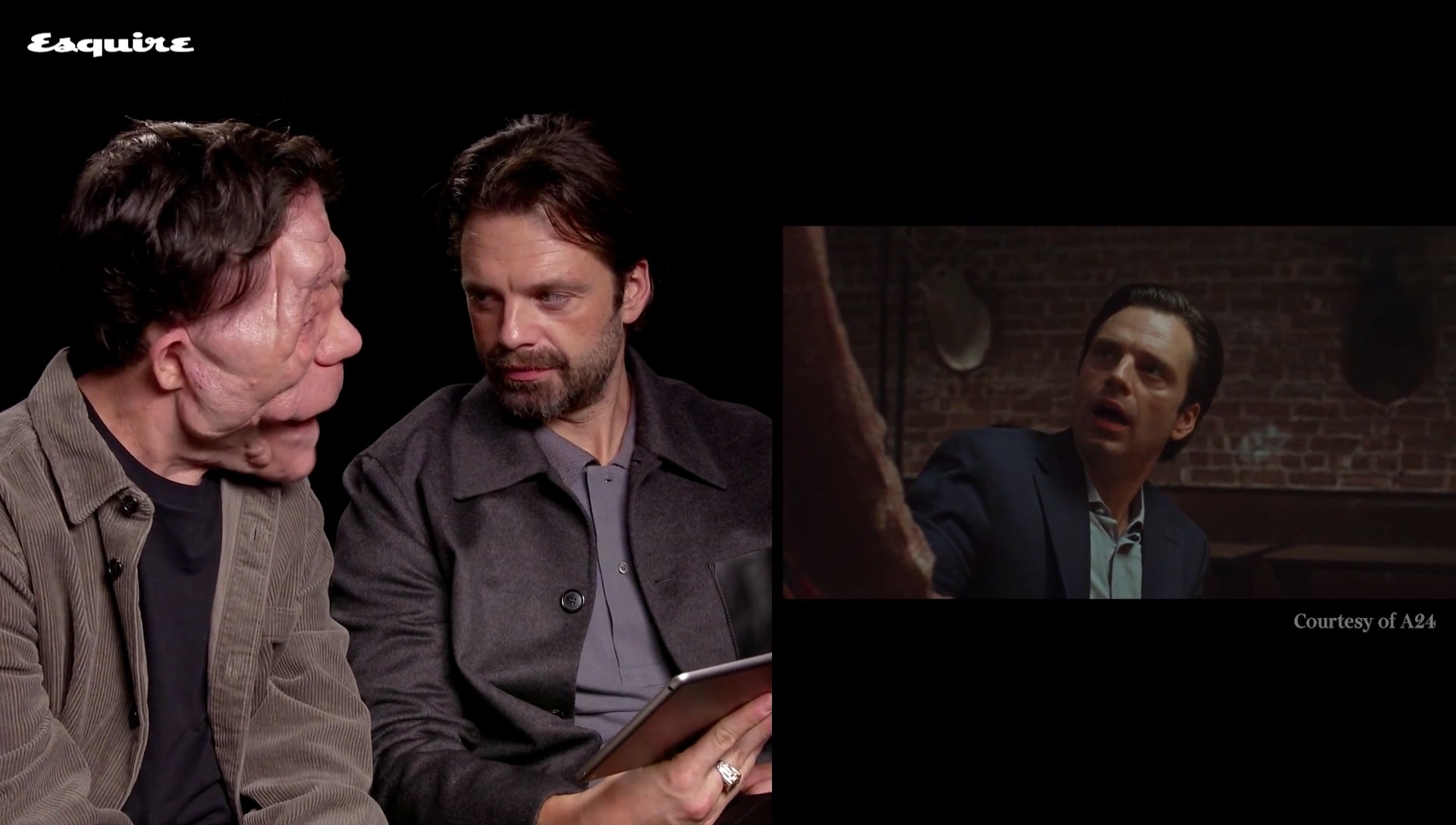 000_01_0019.jpeg 000_01_0019.jpeg