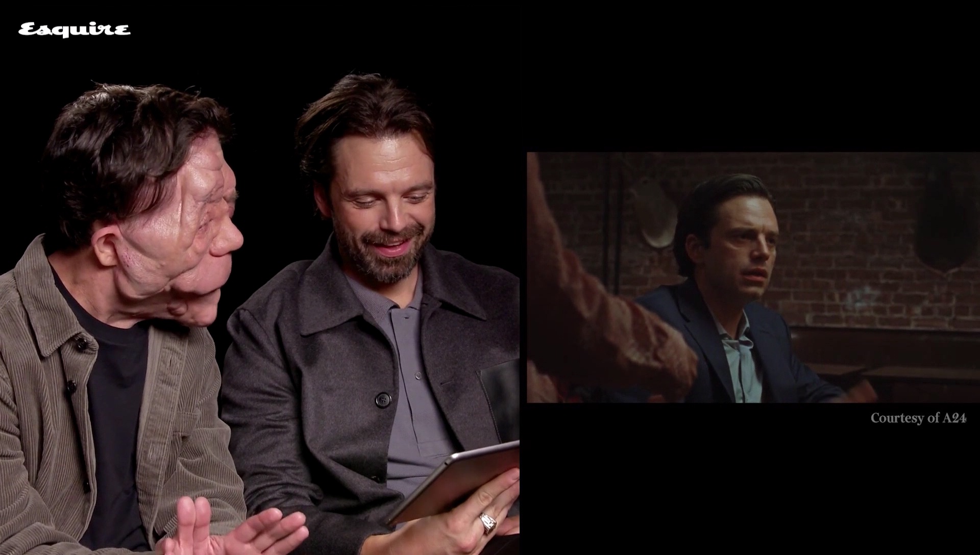 000_01_0021.jpeg 000_01_0021.jpeg