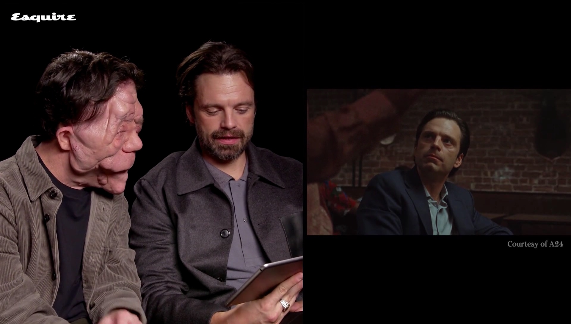 000_01_0023.jpeg 000_01_0023.jpeg