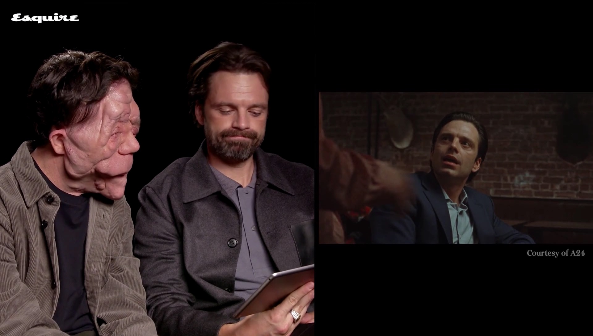 000_01_0024.jpeg 000_01_0024.jpeg