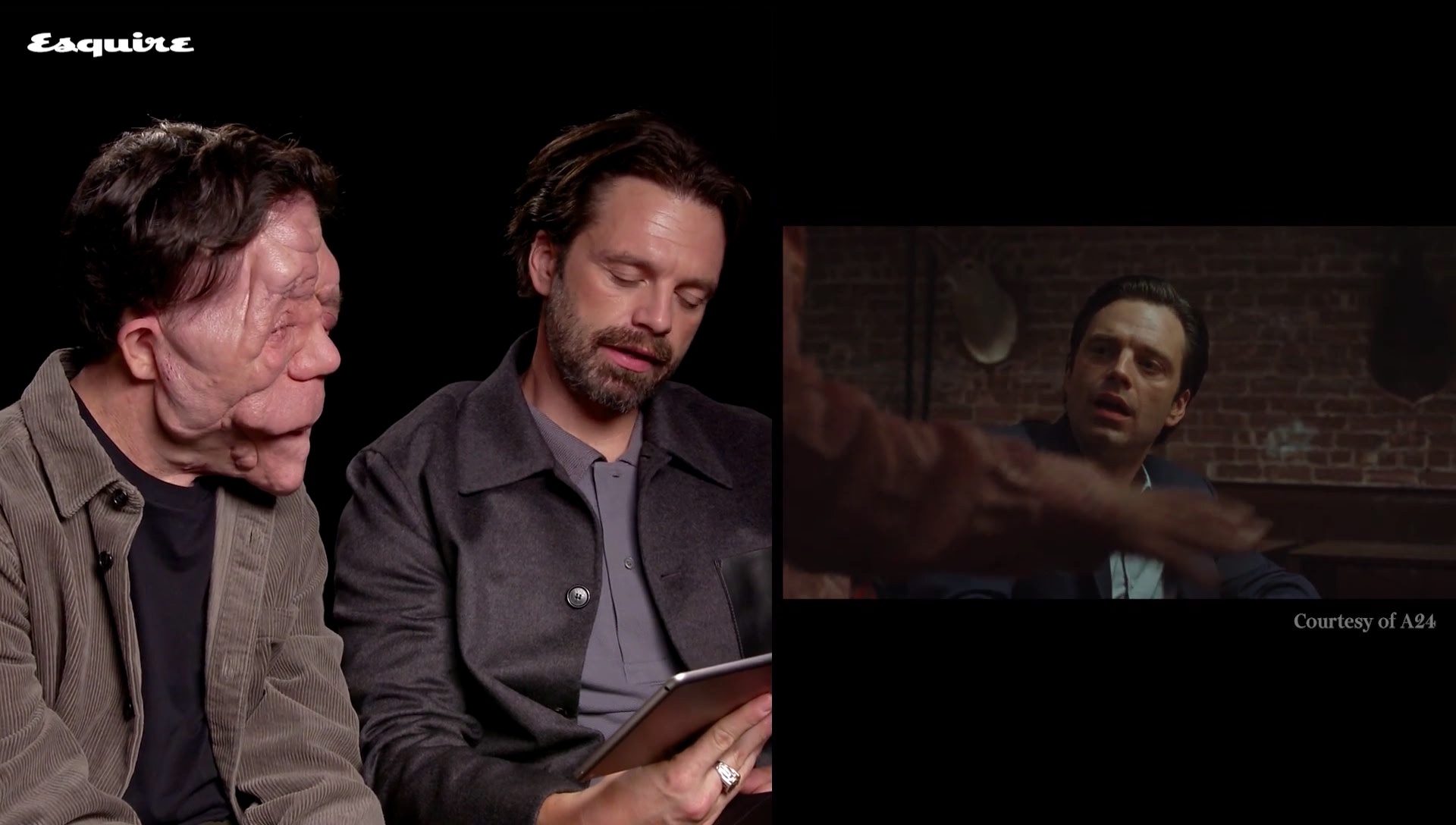 000_01_0025.jpeg 000_01_0025.jpeg