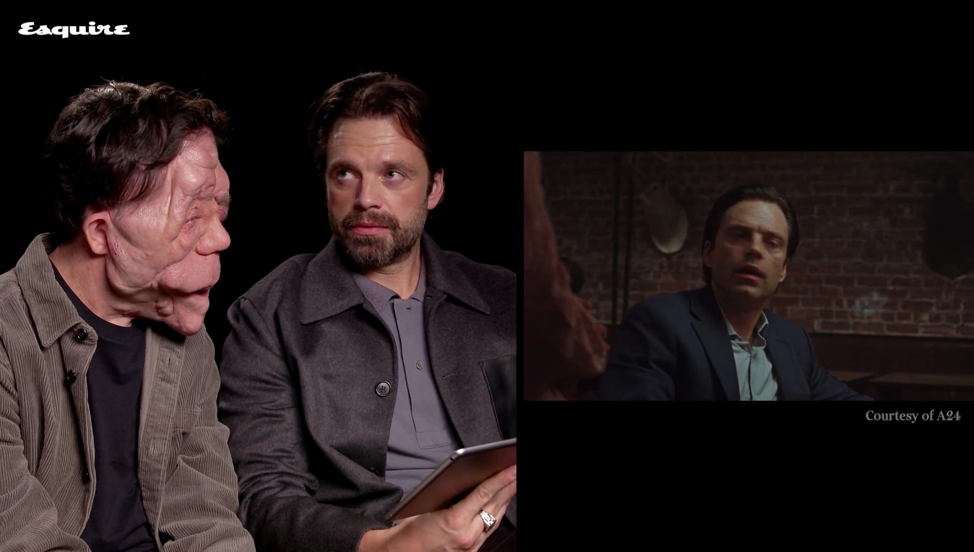 000_01_0030.jpeg 000_01_0030.jpeg