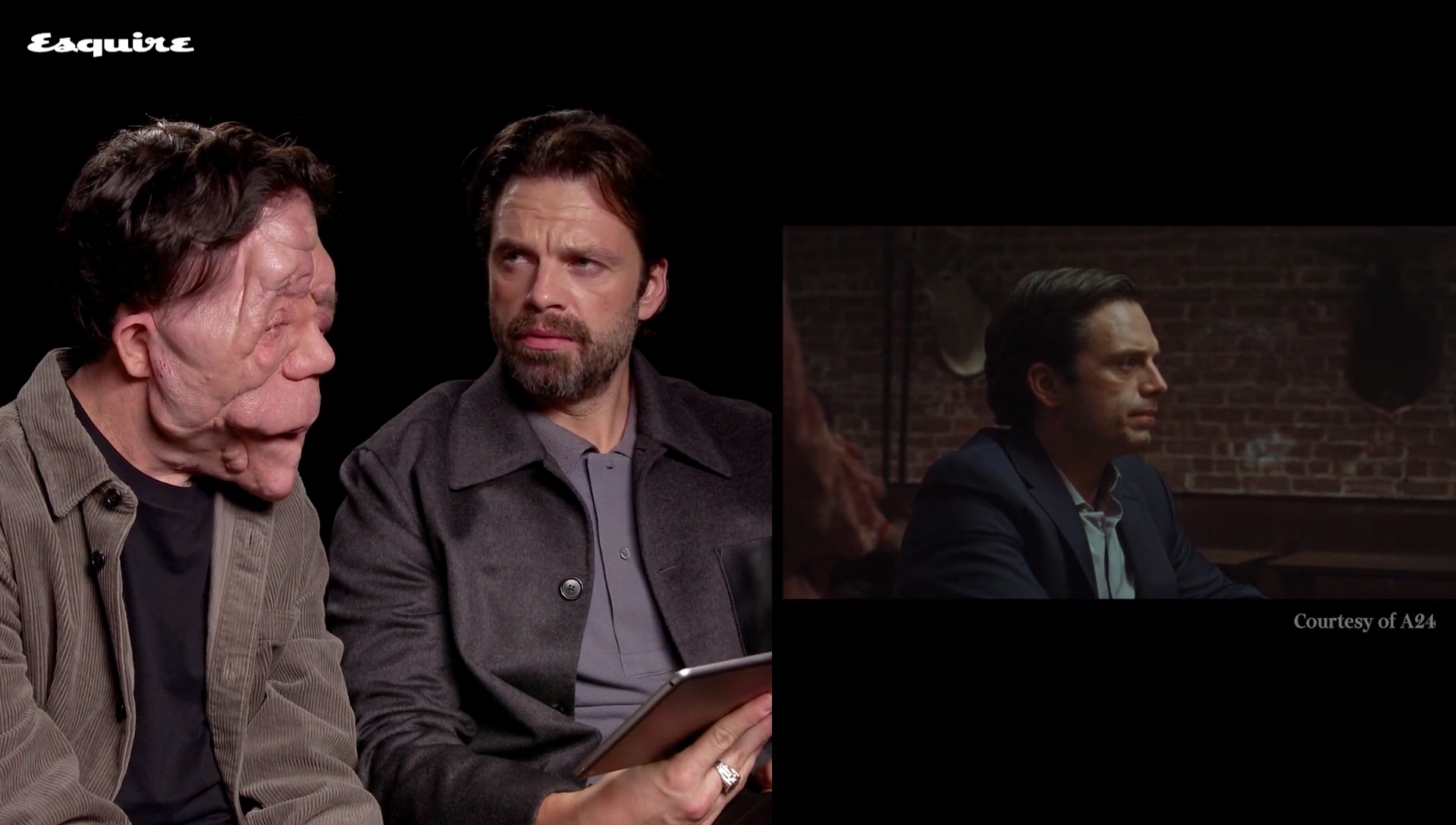 000_01_0032.jpeg 000_01_0032.jpeg