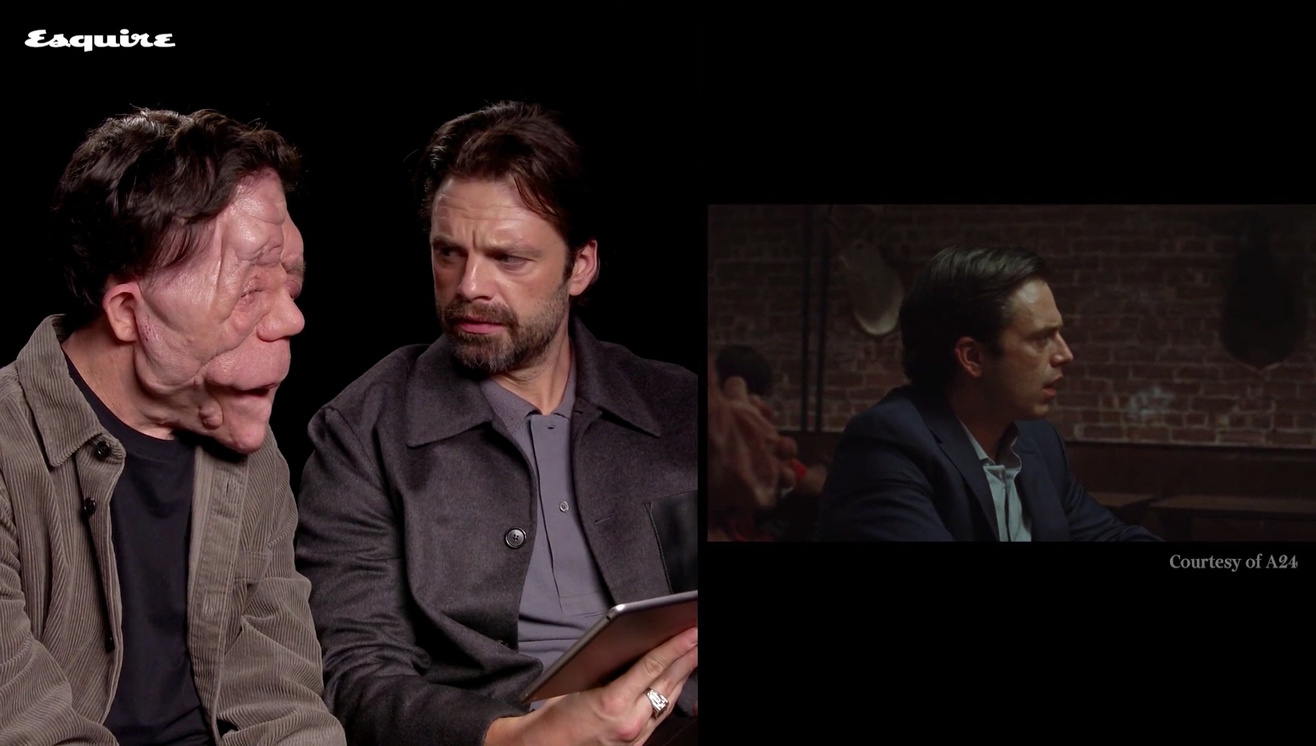 000_01_0033.jpeg 000_01_0033.jpeg