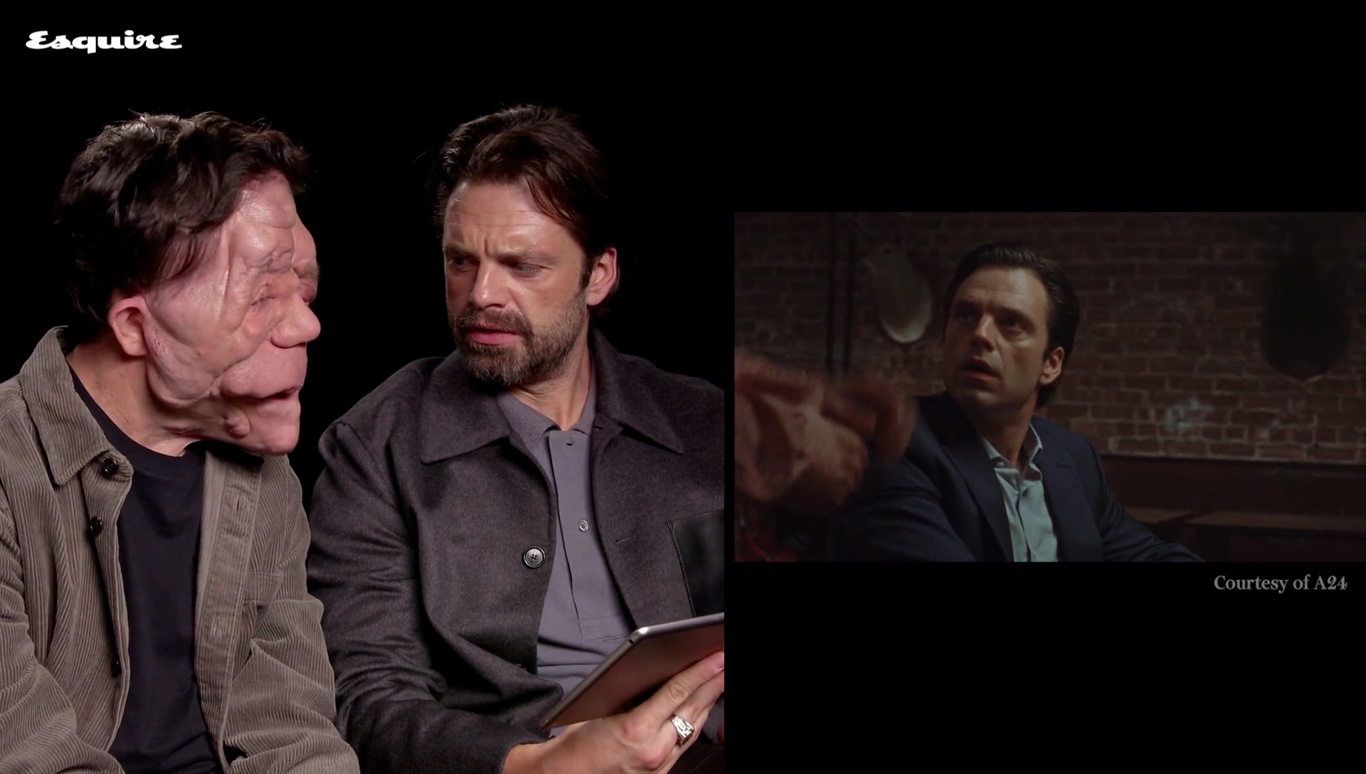 000_01_0034.jpeg 000_01_0034.jpeg