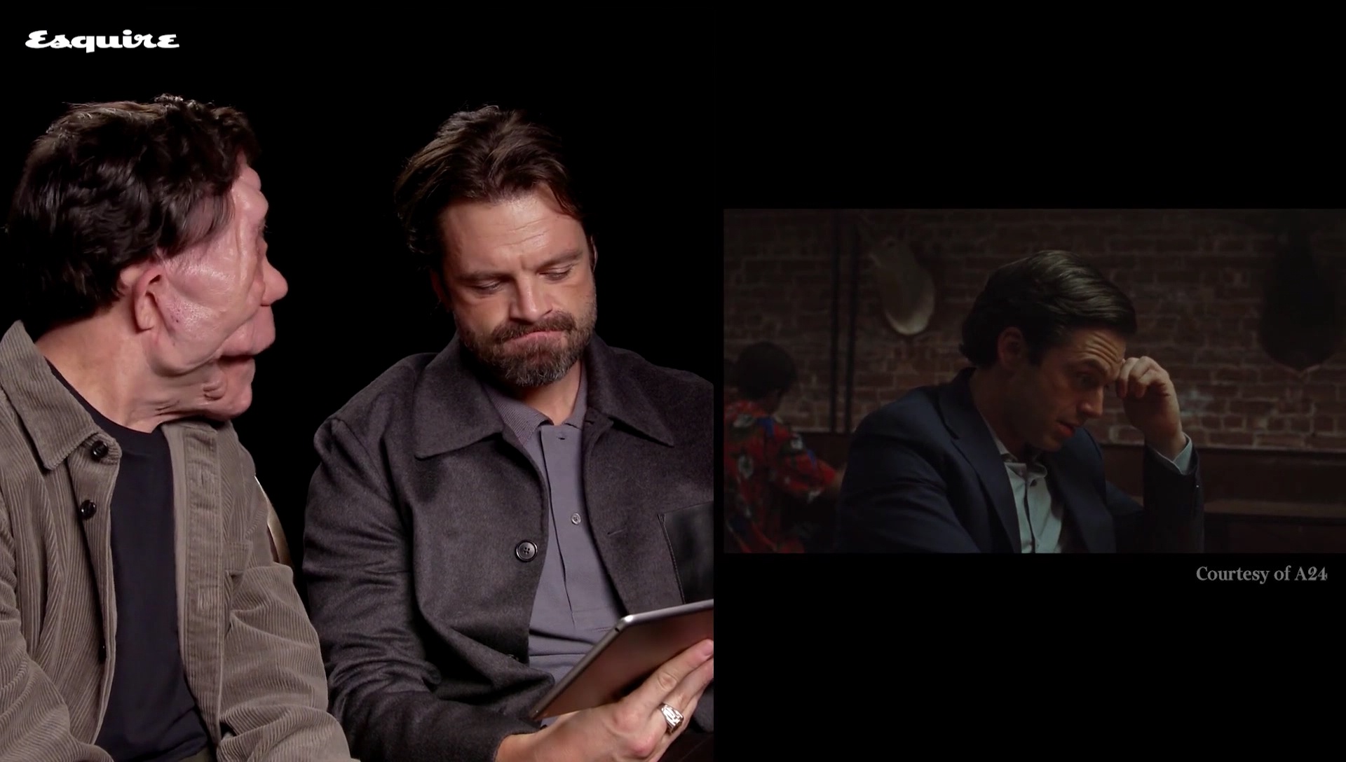 000_01_0039.jpeg 000_01_0039.jpeg