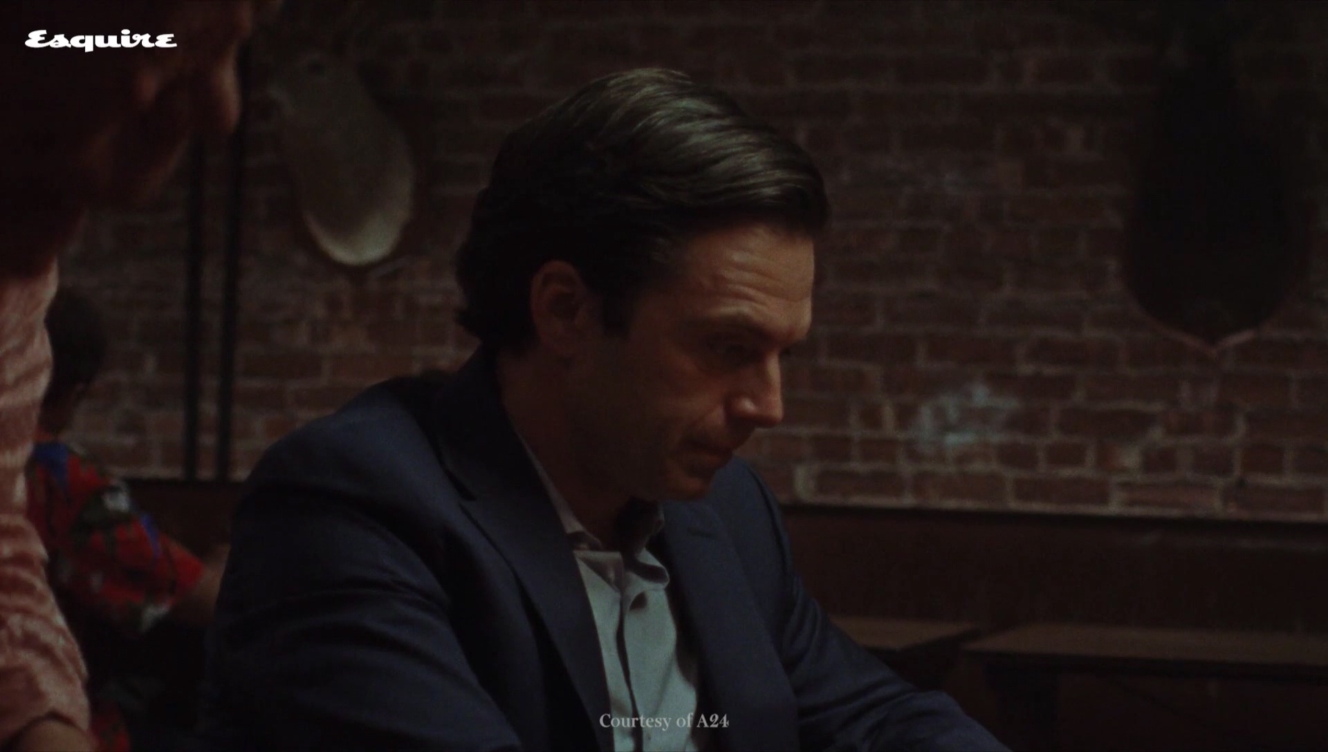 000_01_0040.jpeg 000_01_0040.jpeg