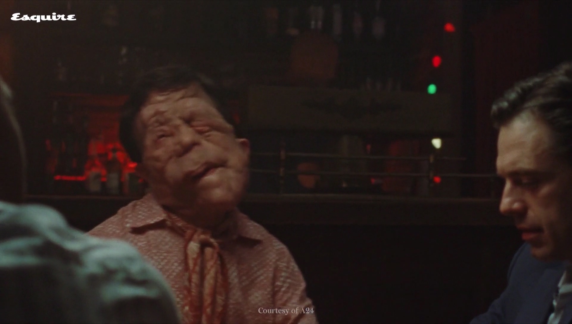 000_01_0043.jpeg 000_01_0043.jpeg