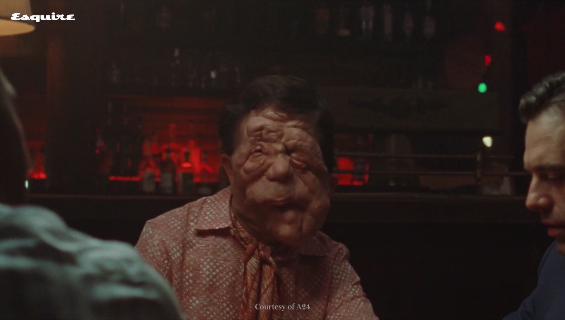 000_01_0044.jpeg 000_01_0044.jpeg