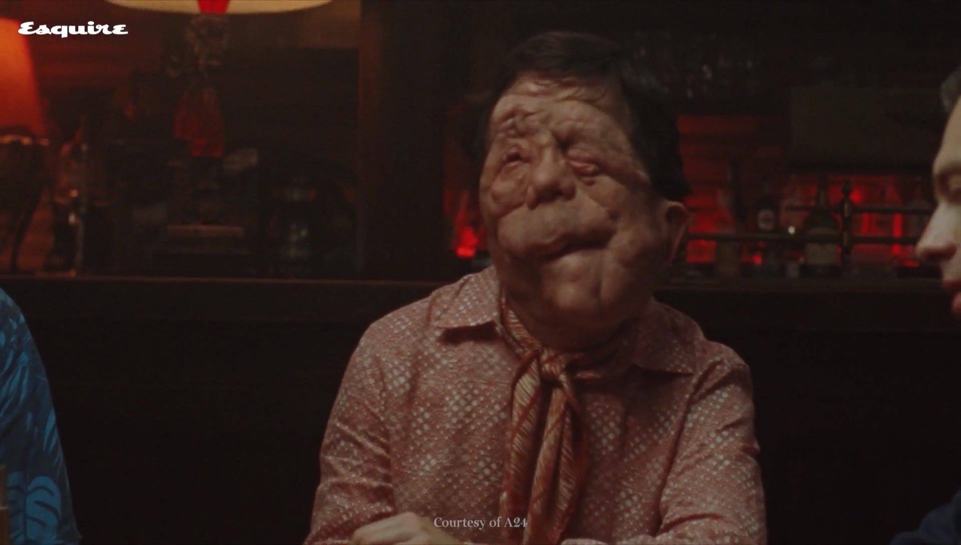 000_01_0048.jpeg 000_01_0048.jpeg