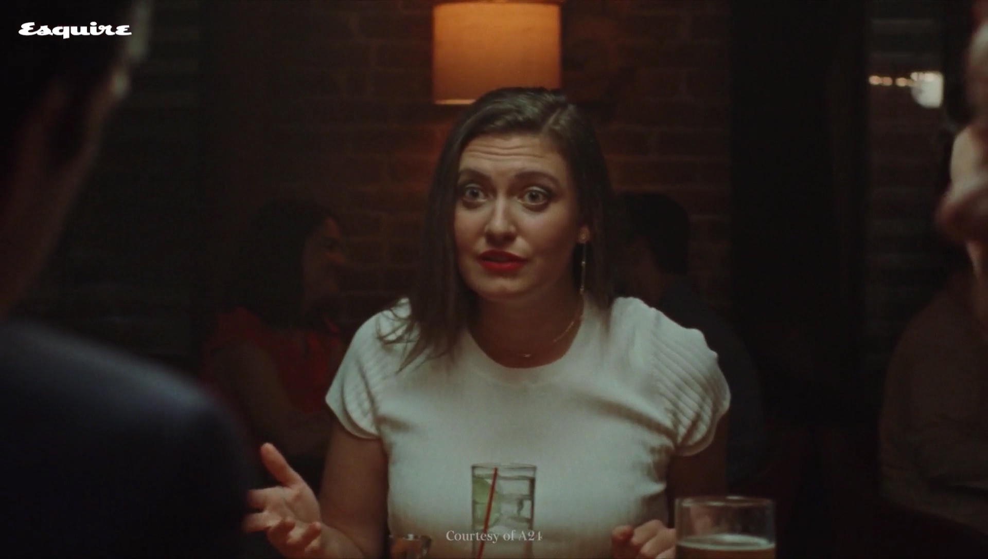 000_01_0049.jpeg 000_01_0049.jpeg