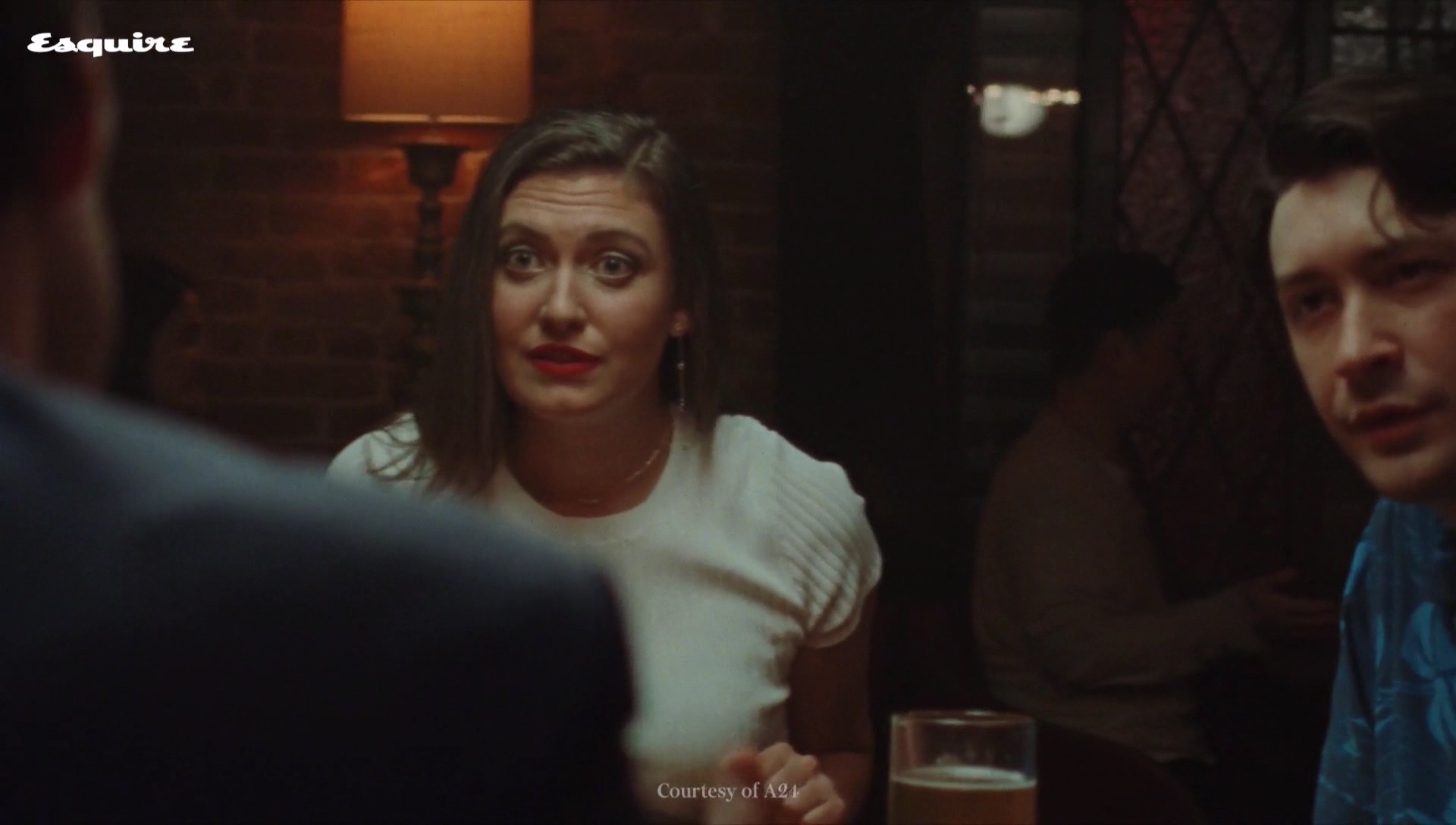 000_01_0050.jpeg 000_01_0050.jpeg