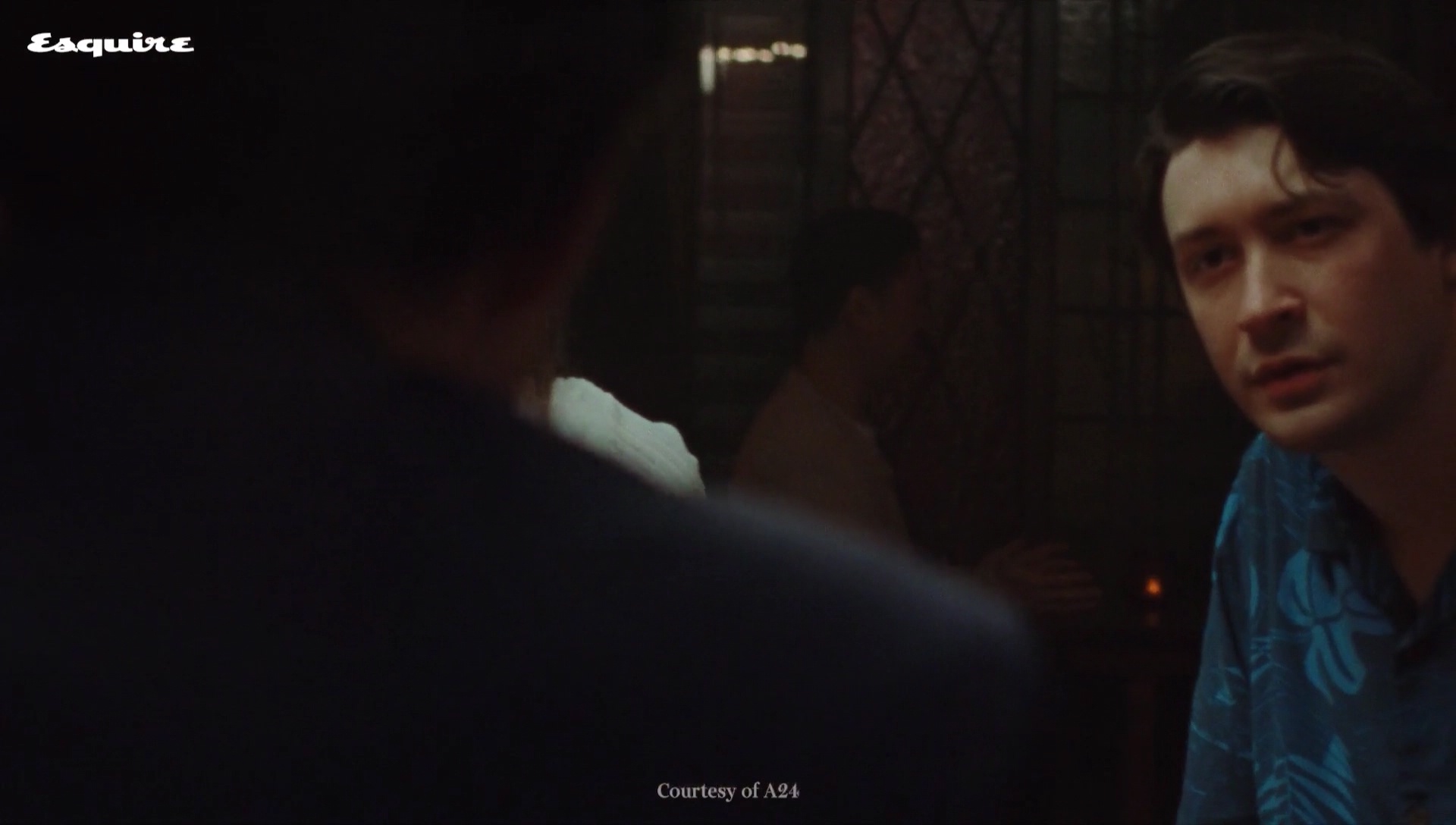 000_01_0051.jpeg 000_01_0051.jpeg