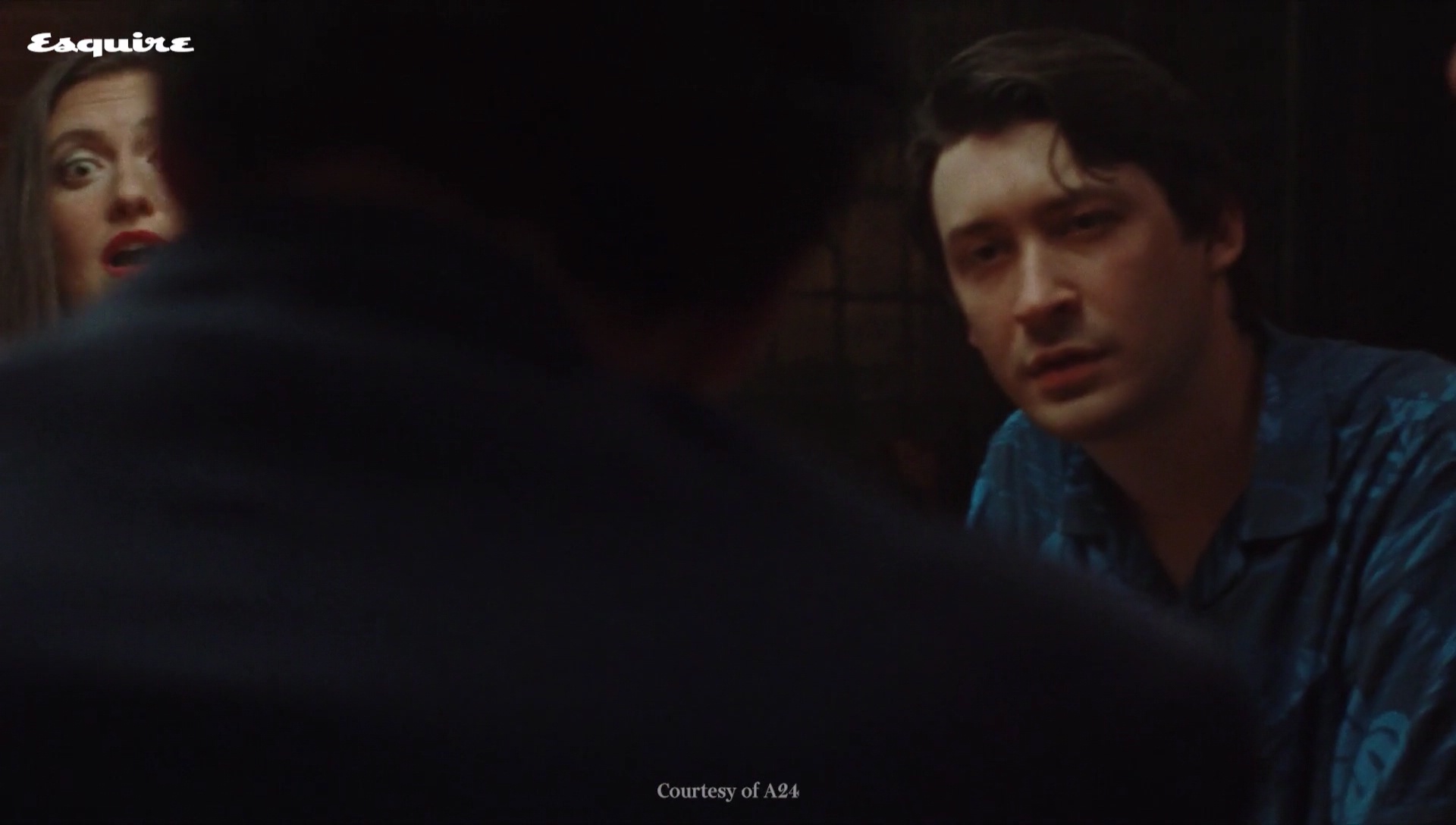 000_01_0052.jpeg 000_01_0052.jpeg