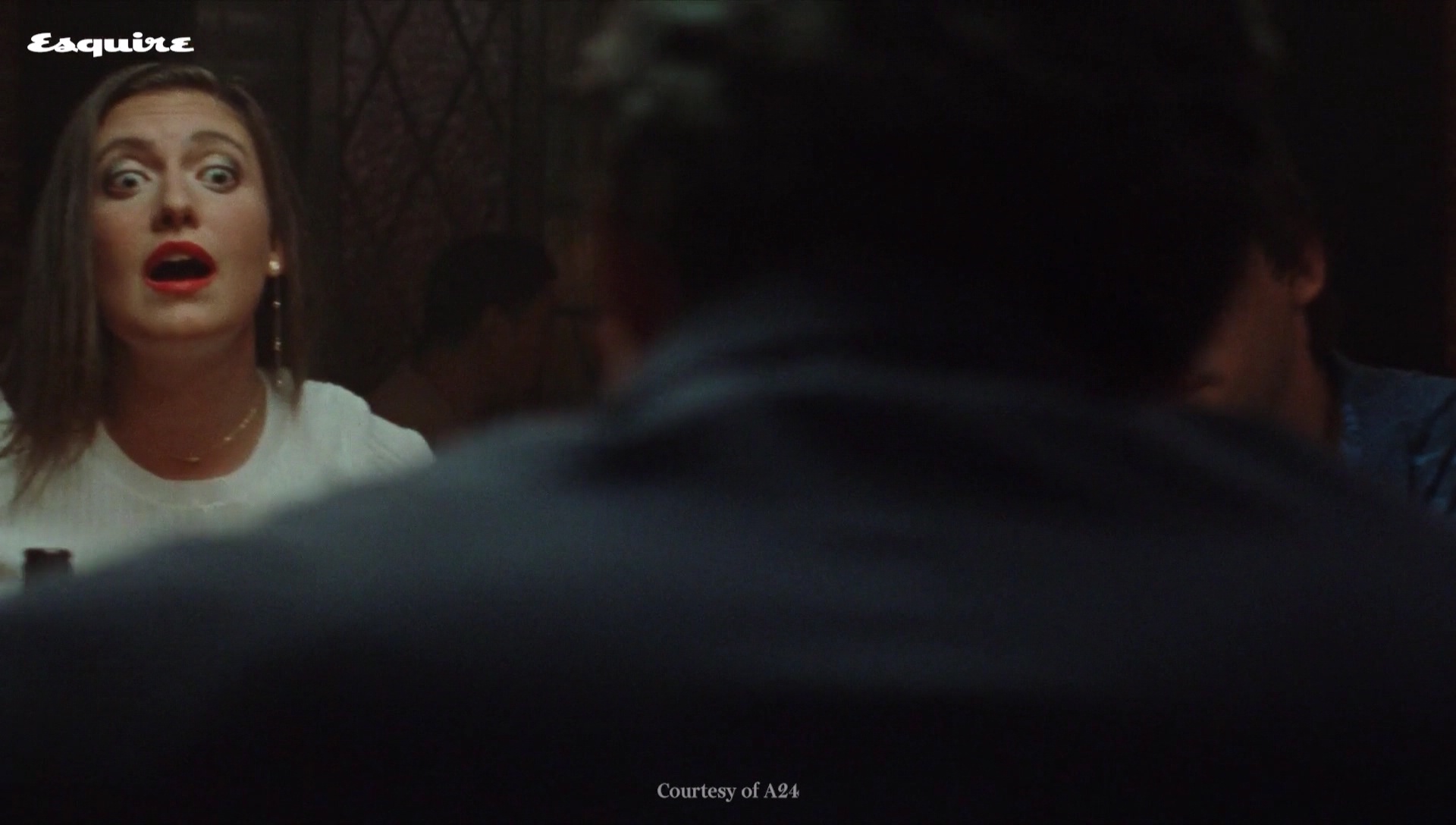 000_01_0053.jpeg 000_01_0053.jpeg