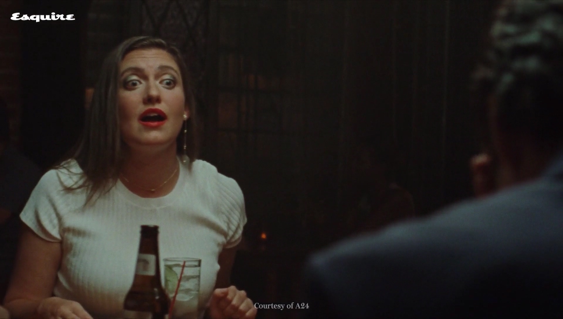 000_01_0054.jpeg 000_01_0054.jpeg