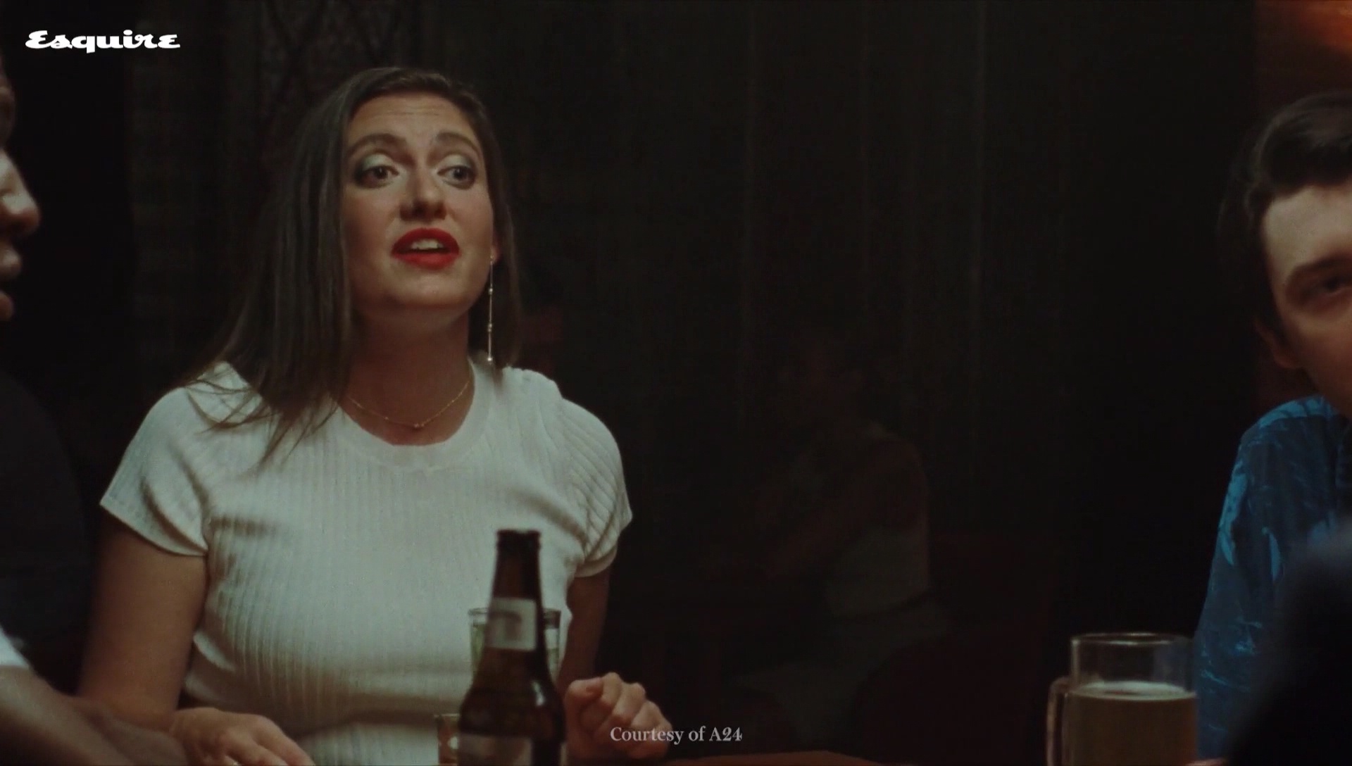 000_01_0055.jpeg 000_01_0055.jpeg