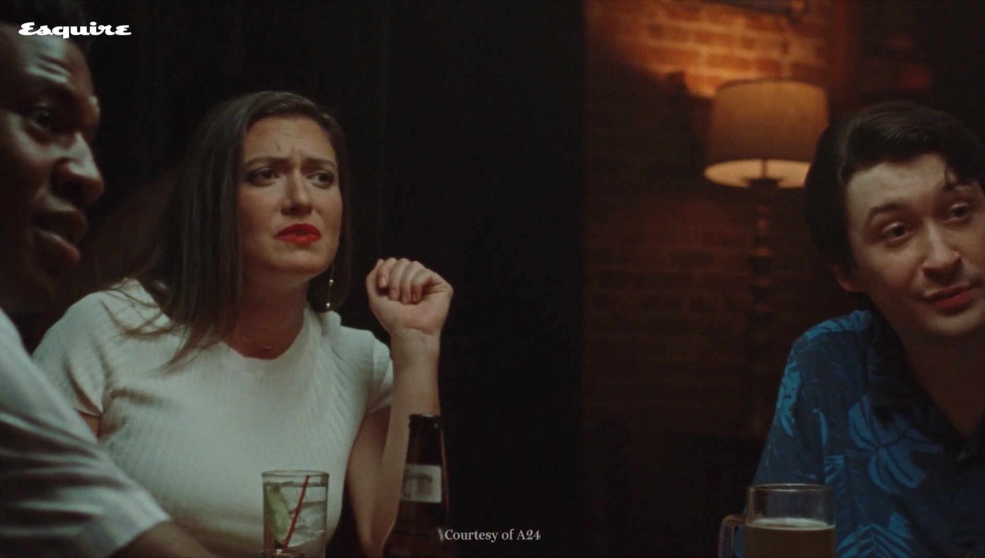 000_01_0057.jpeg 000_01_0057.jpeg