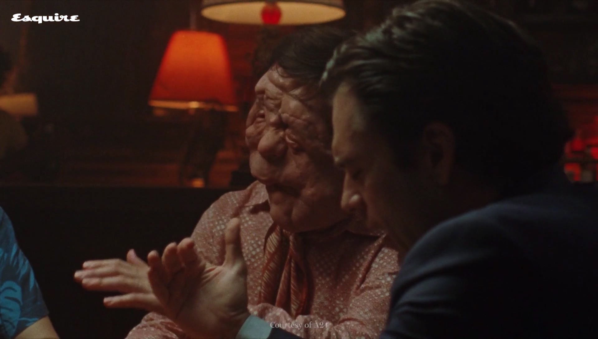 000_01_0061.jpeg 000_01_0061.jpeg