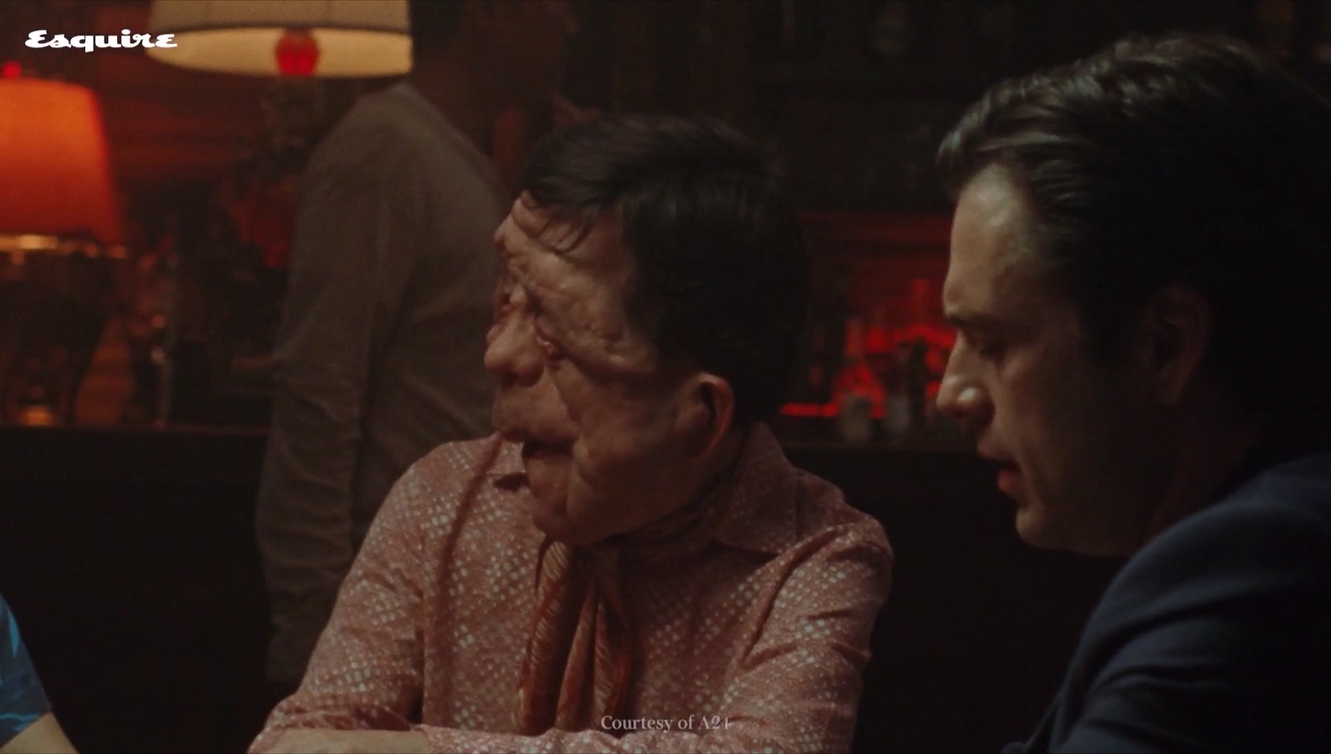 000_01_0063.jpeg 000_01_0063.jpeg