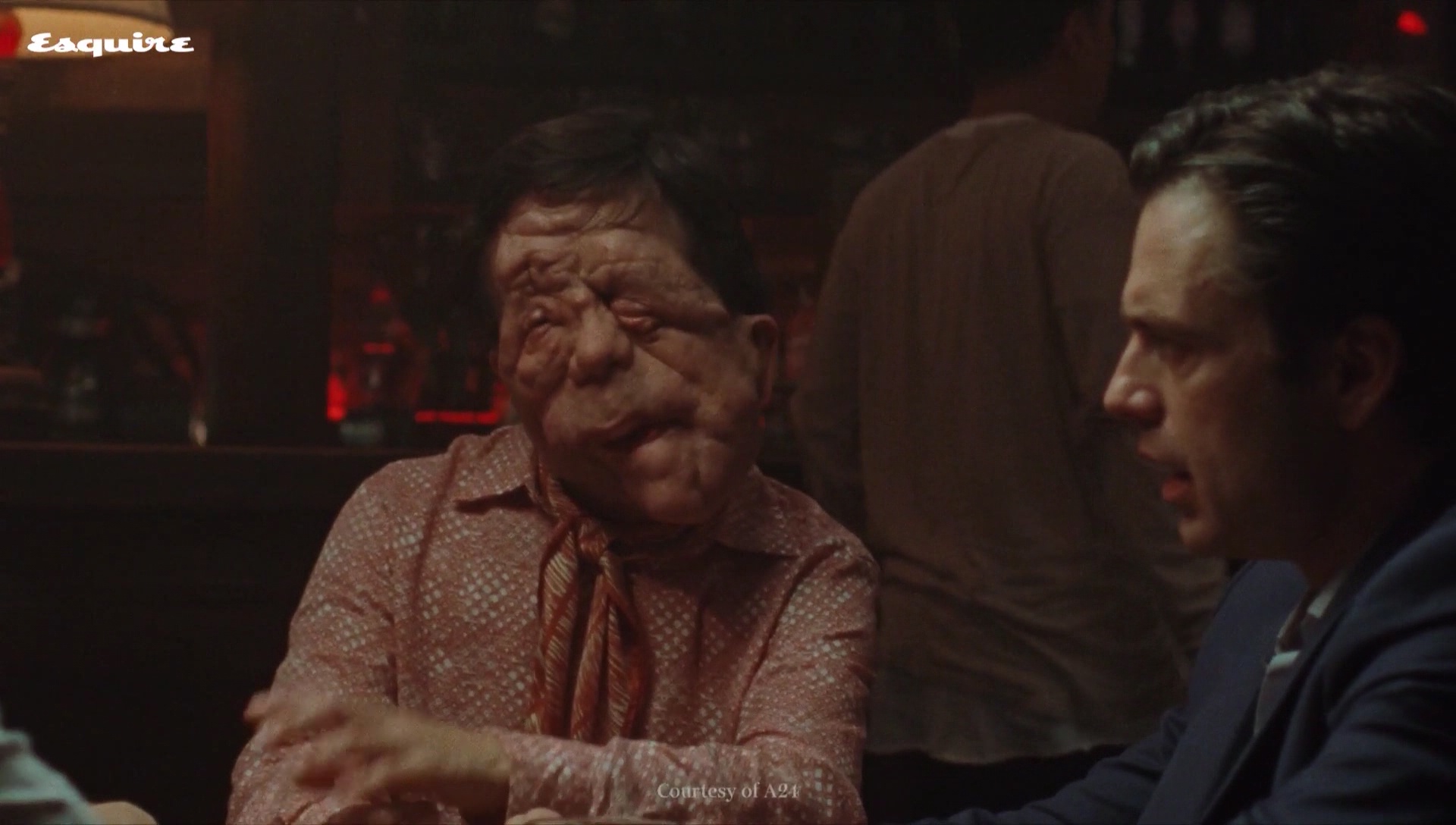 000_01_0065.jpeg 000_01_0065.jpeg