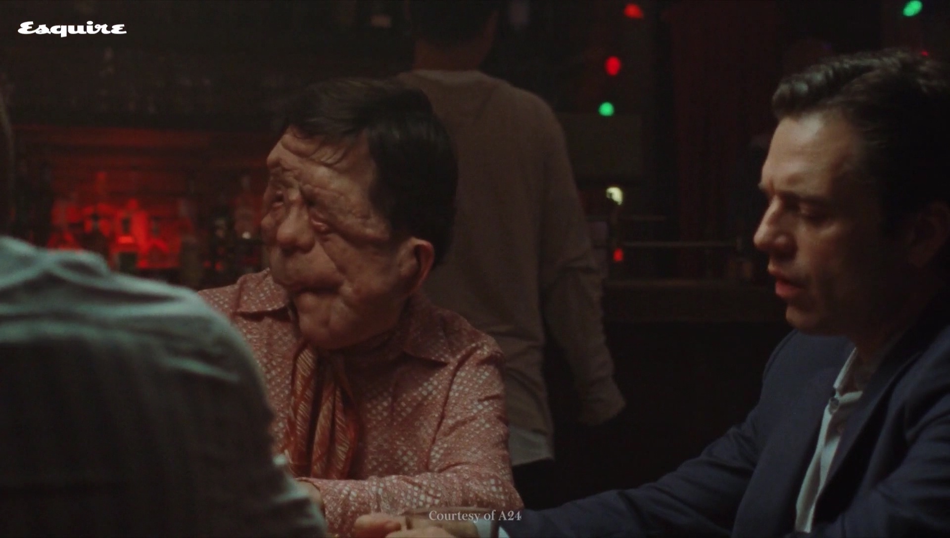 000_01_0067.jpeg 000_01_0067.jpeg