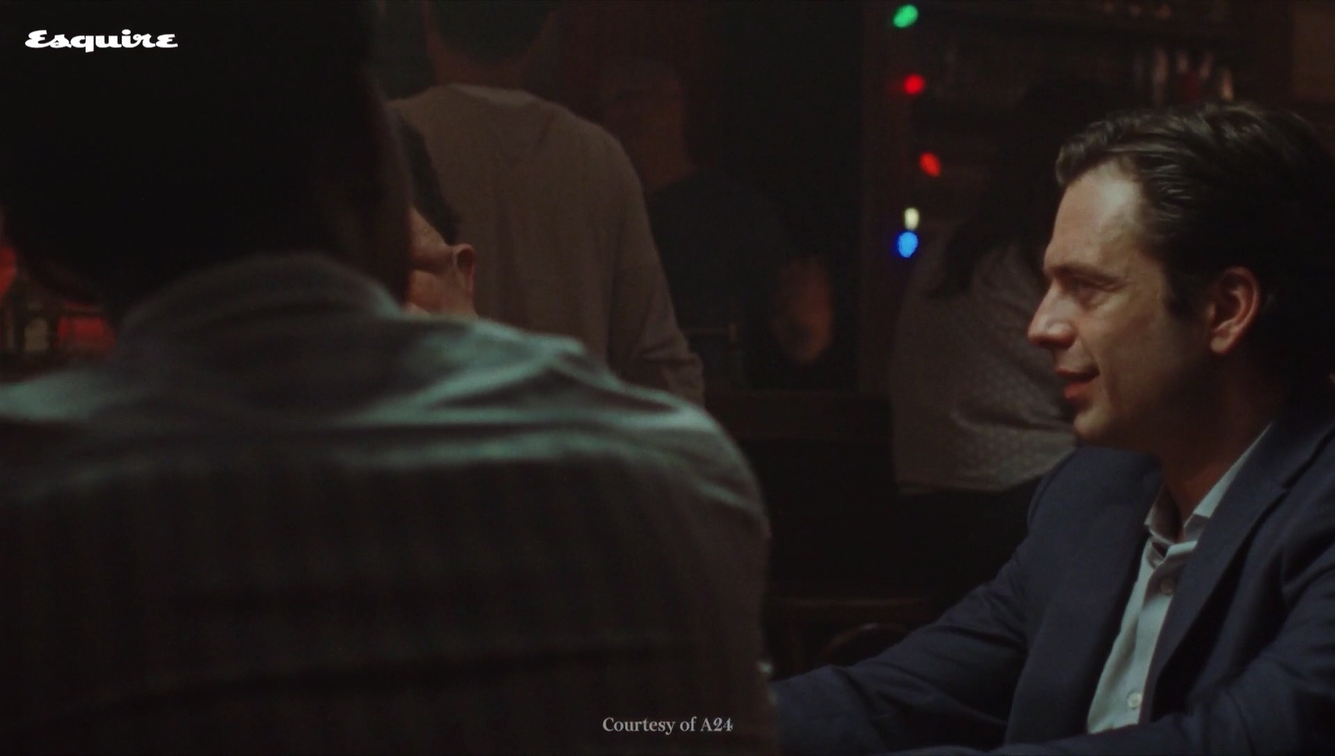 000_01_0069.jpeg 000_01_0069.jpeg