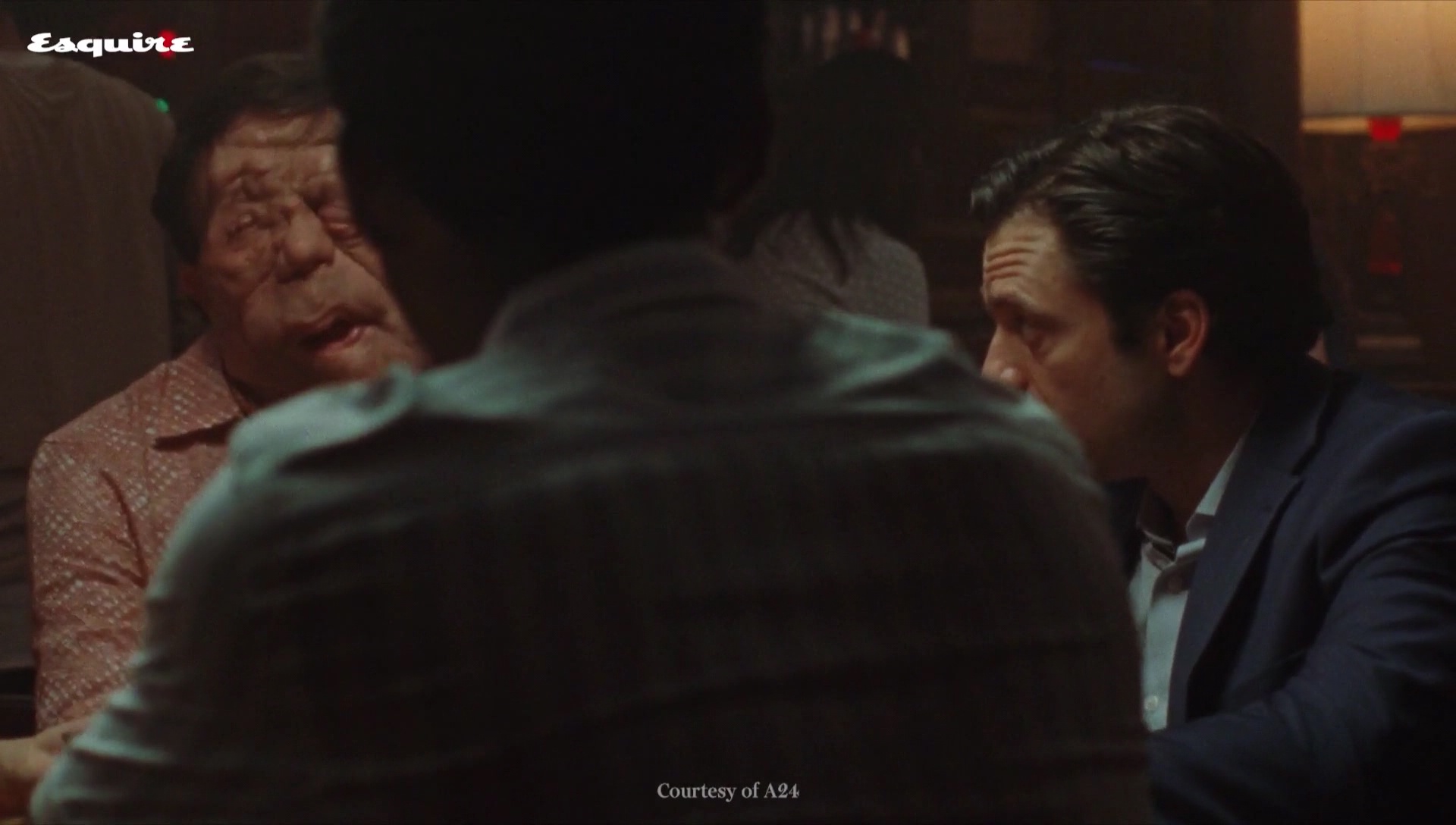 000_01_0071.jpeg 000_01_0071.jpeg