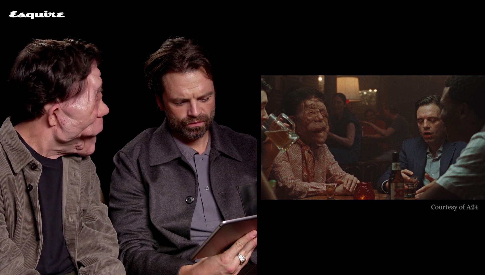 000_01_0080.jpeg 000_01_0080.jpeg