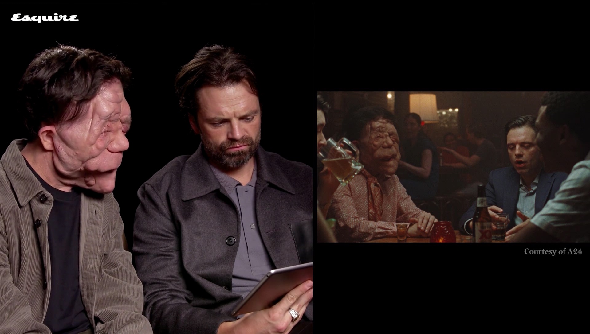 000_01_0082.jpeg 000_01_0082.jpeg