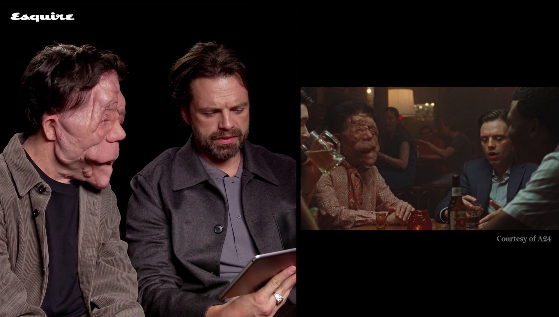 000_01_0085.jpeg 000_01_0085.jpeg