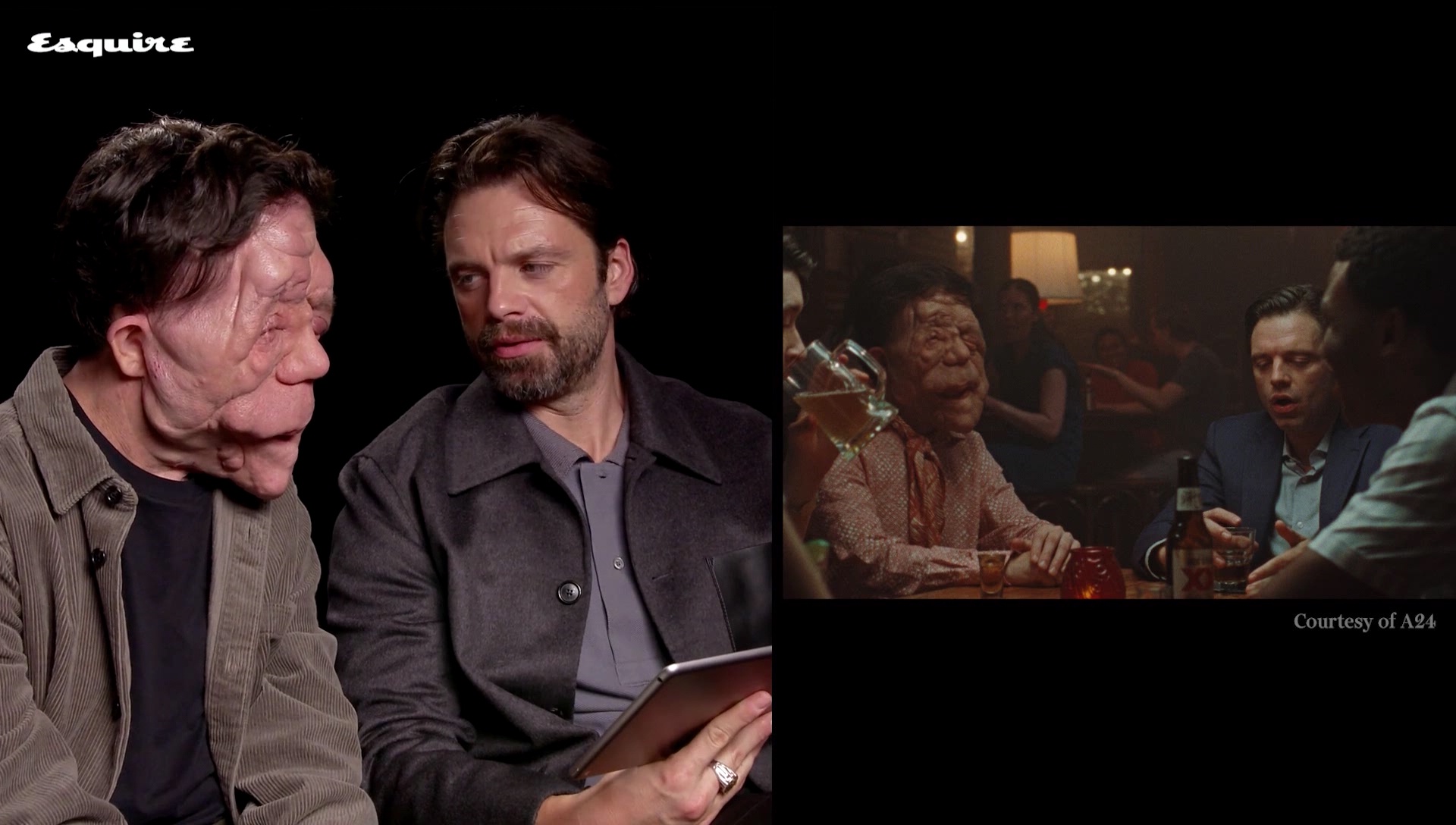 000_01_0087.jpeg 000_01_0087.jpeg