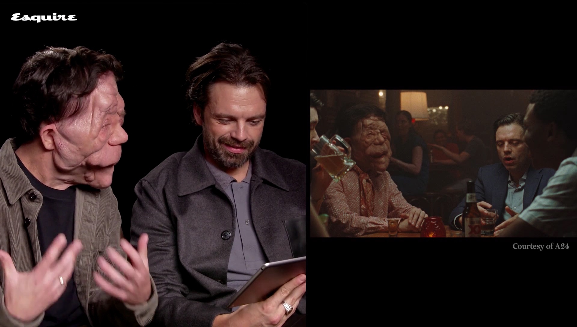 000_01_0093.jpeg 000_01_0093.jpeg