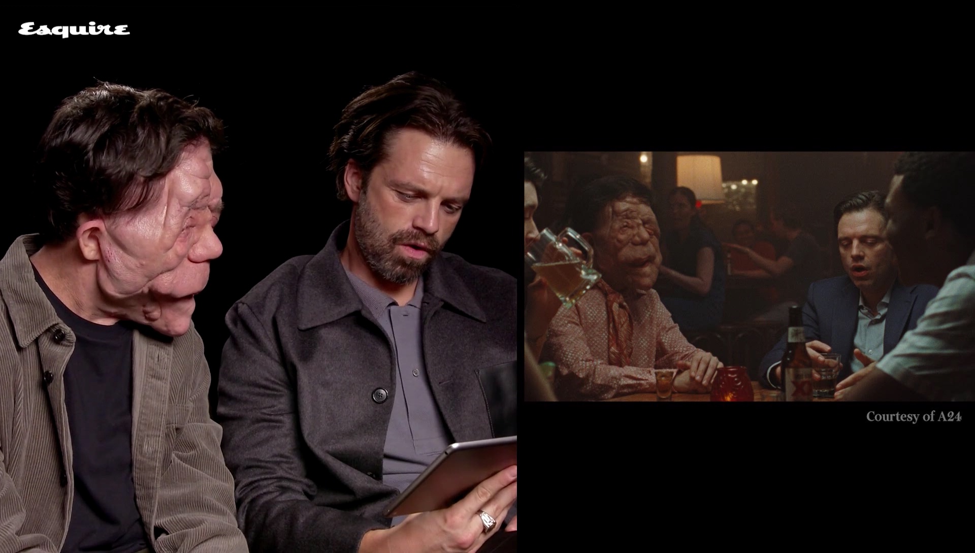 000_01_0100.jpeg 000_01_0100.jpeg