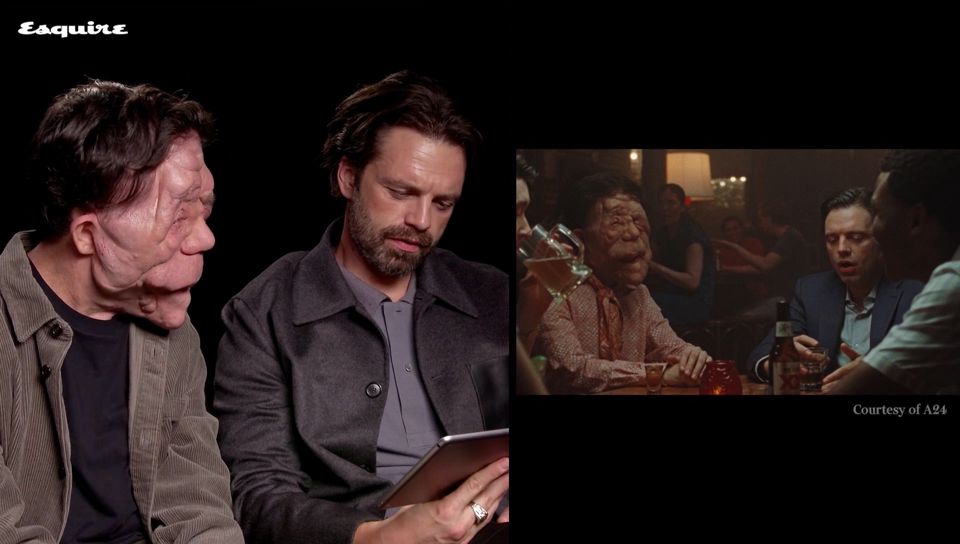 000_01_0101.jpeg 000_01_0101.jpeg