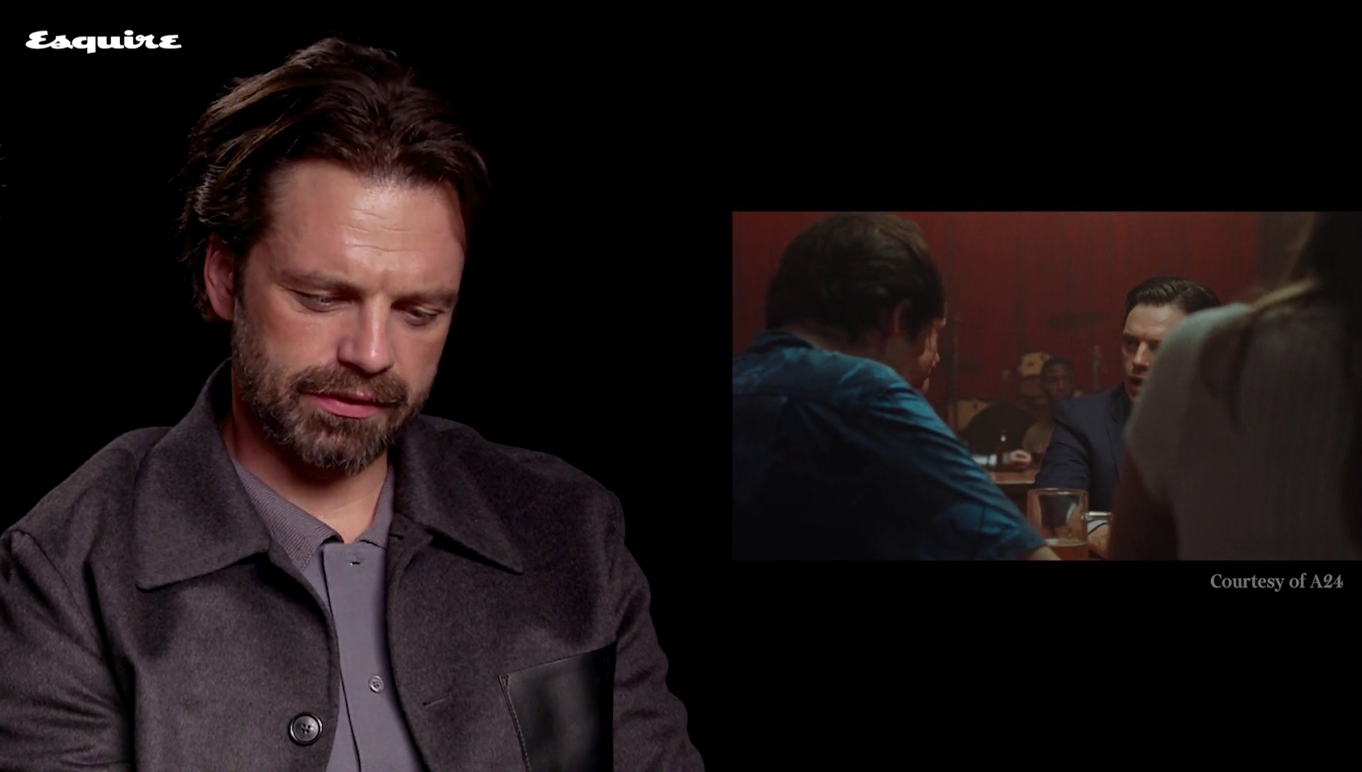 000_01_0107.jpeg 000_01_0107.jpeg