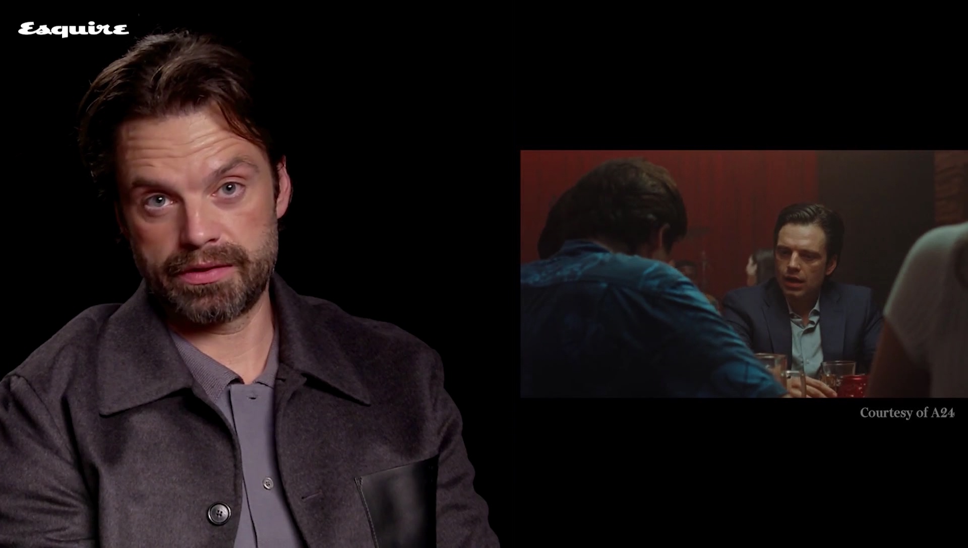 000_01_0108.jpeg 000_01_0108.jpeg