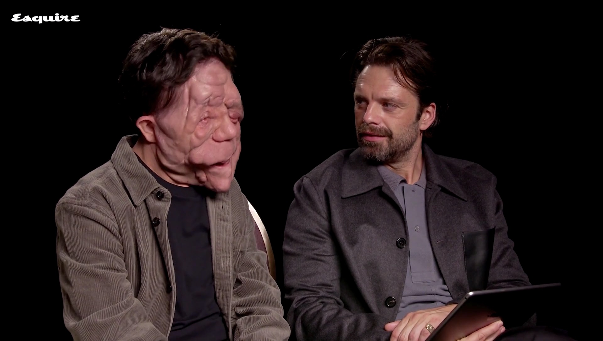 000_01_0119.jpeg 000_01_0119.jpeg