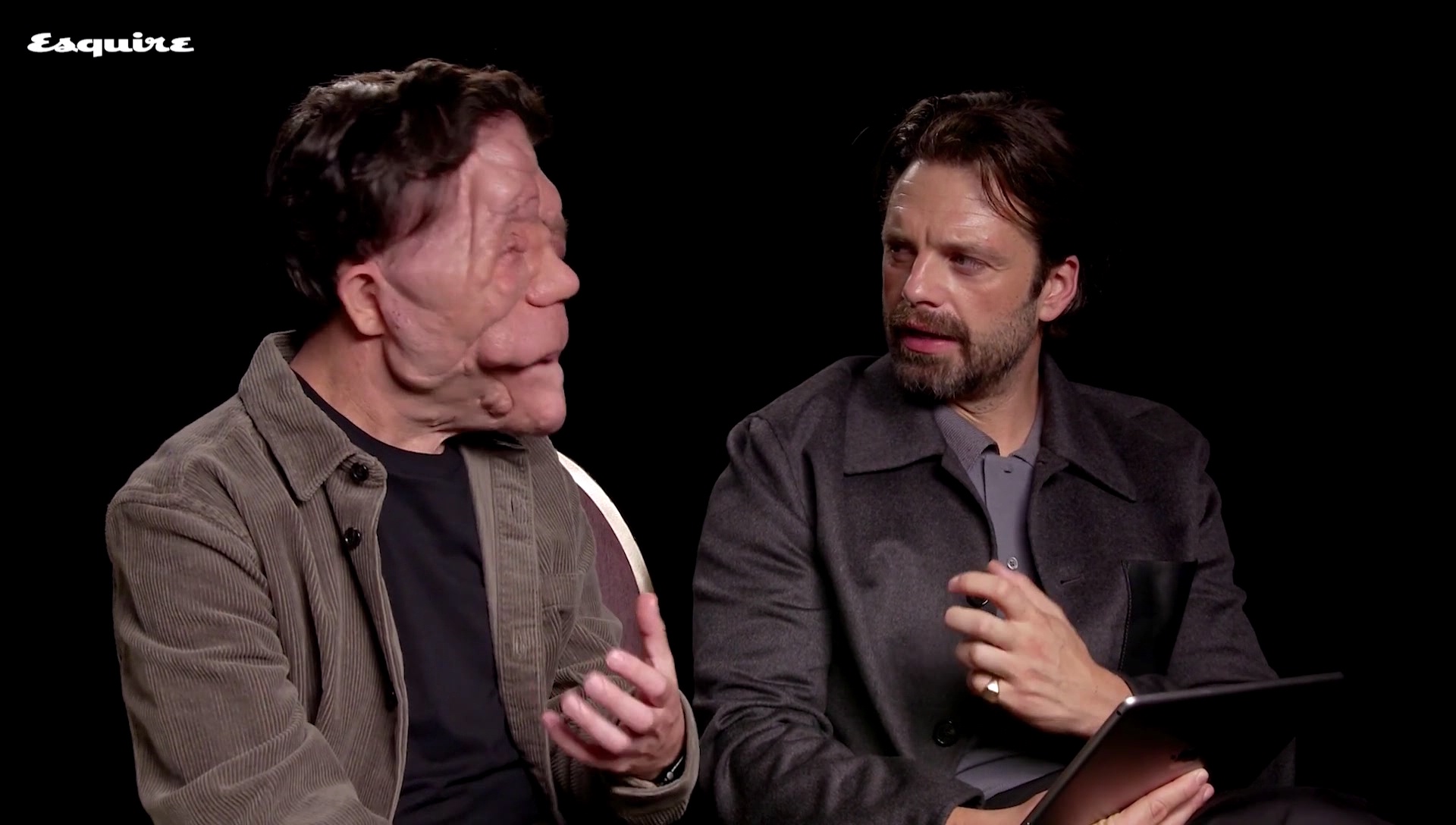 000_01_0124.jpeg 000_01_0124.jpeg