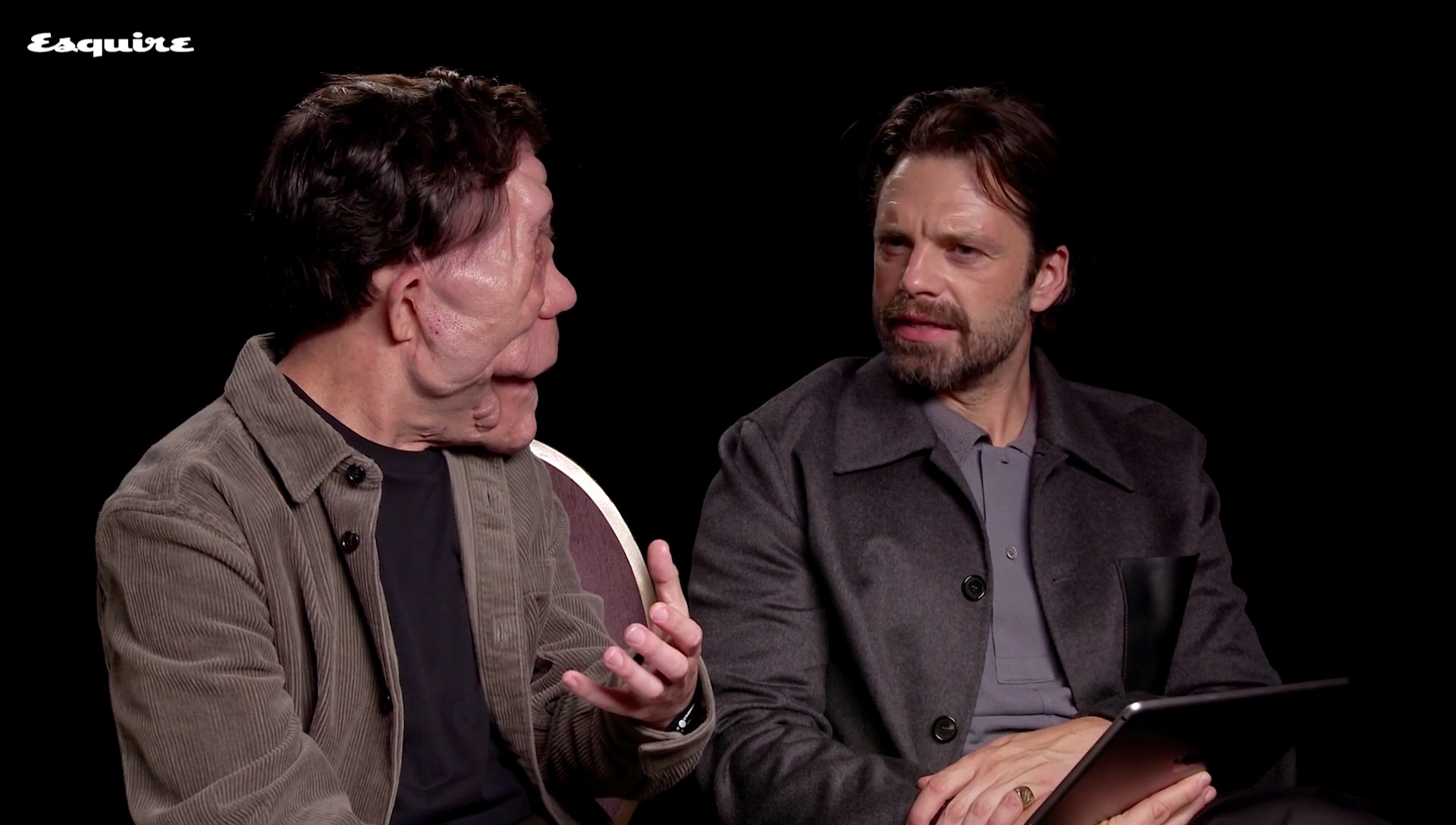 000_01_0128.jpeg 000_01_0128.jpeg